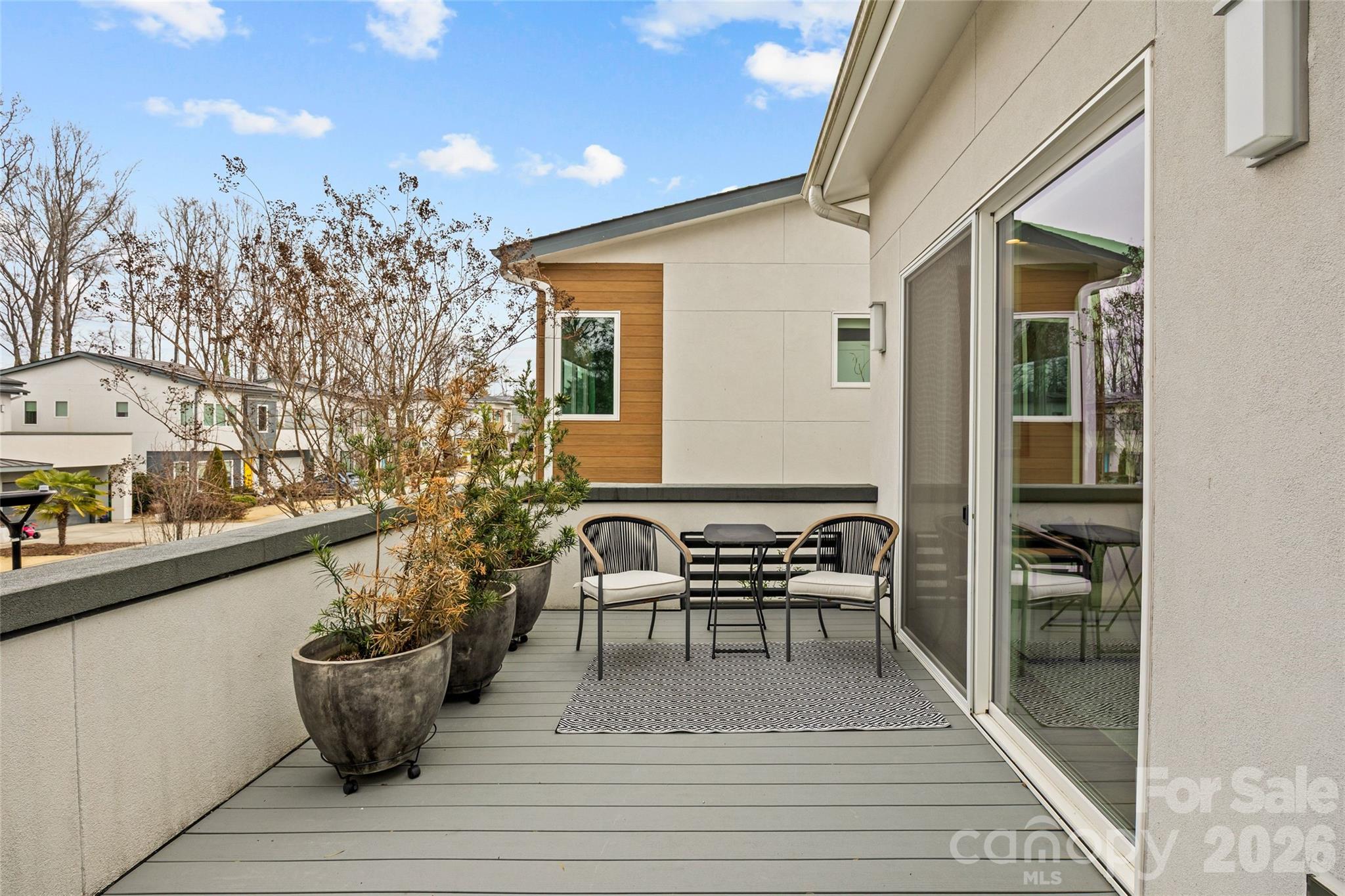 1267 Realta Drive