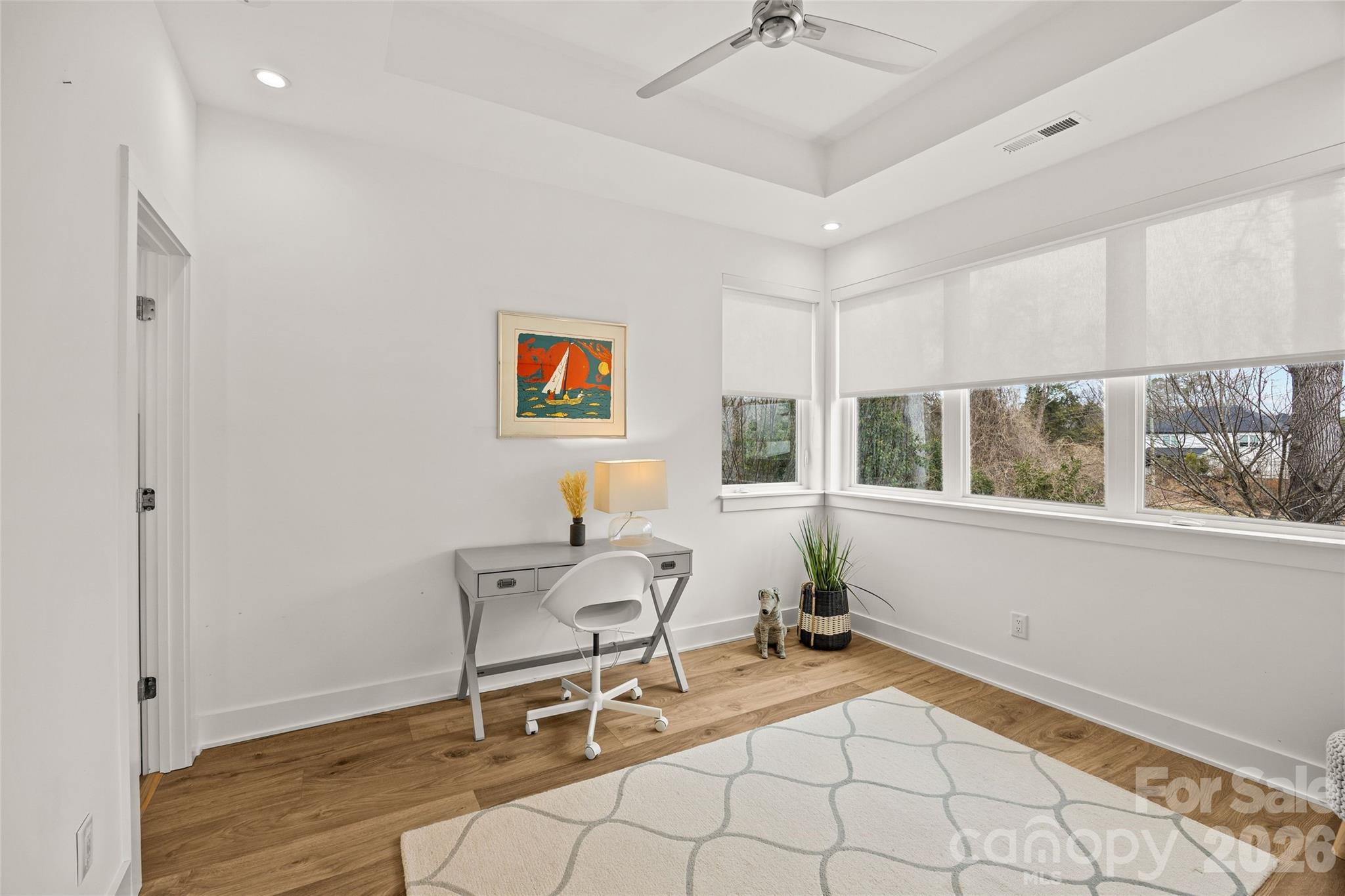 1267 Realta Drive