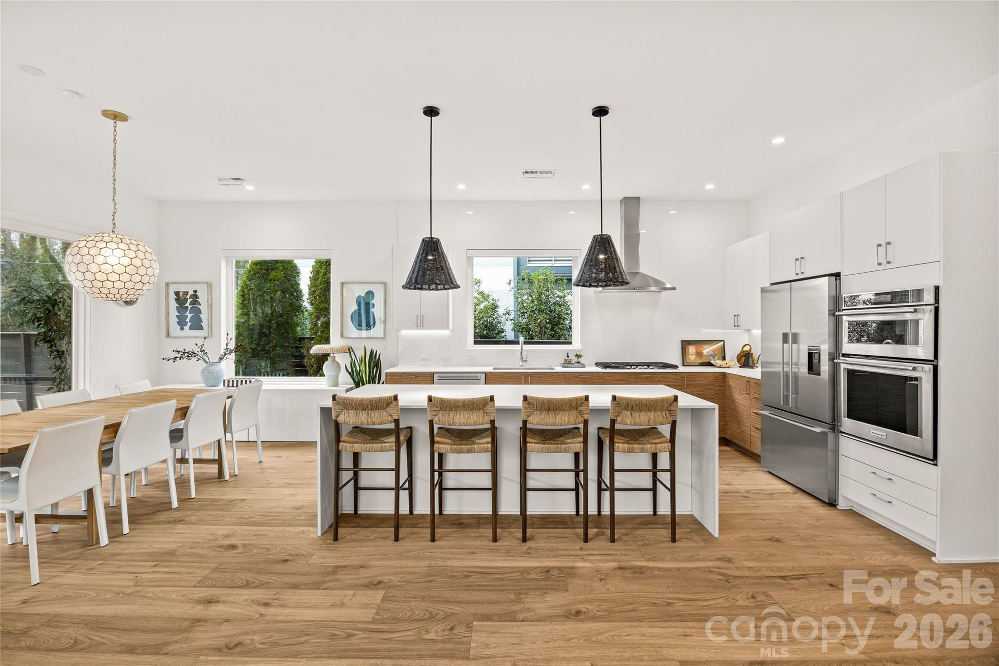 1267 Realta Drive