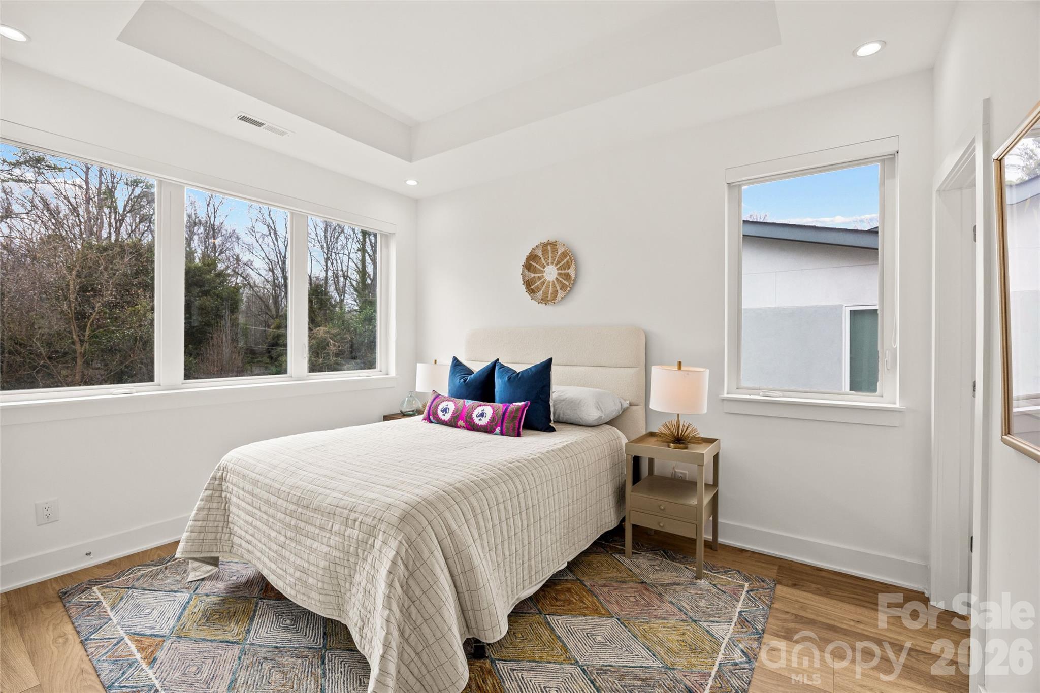 1267 Realta Drive
