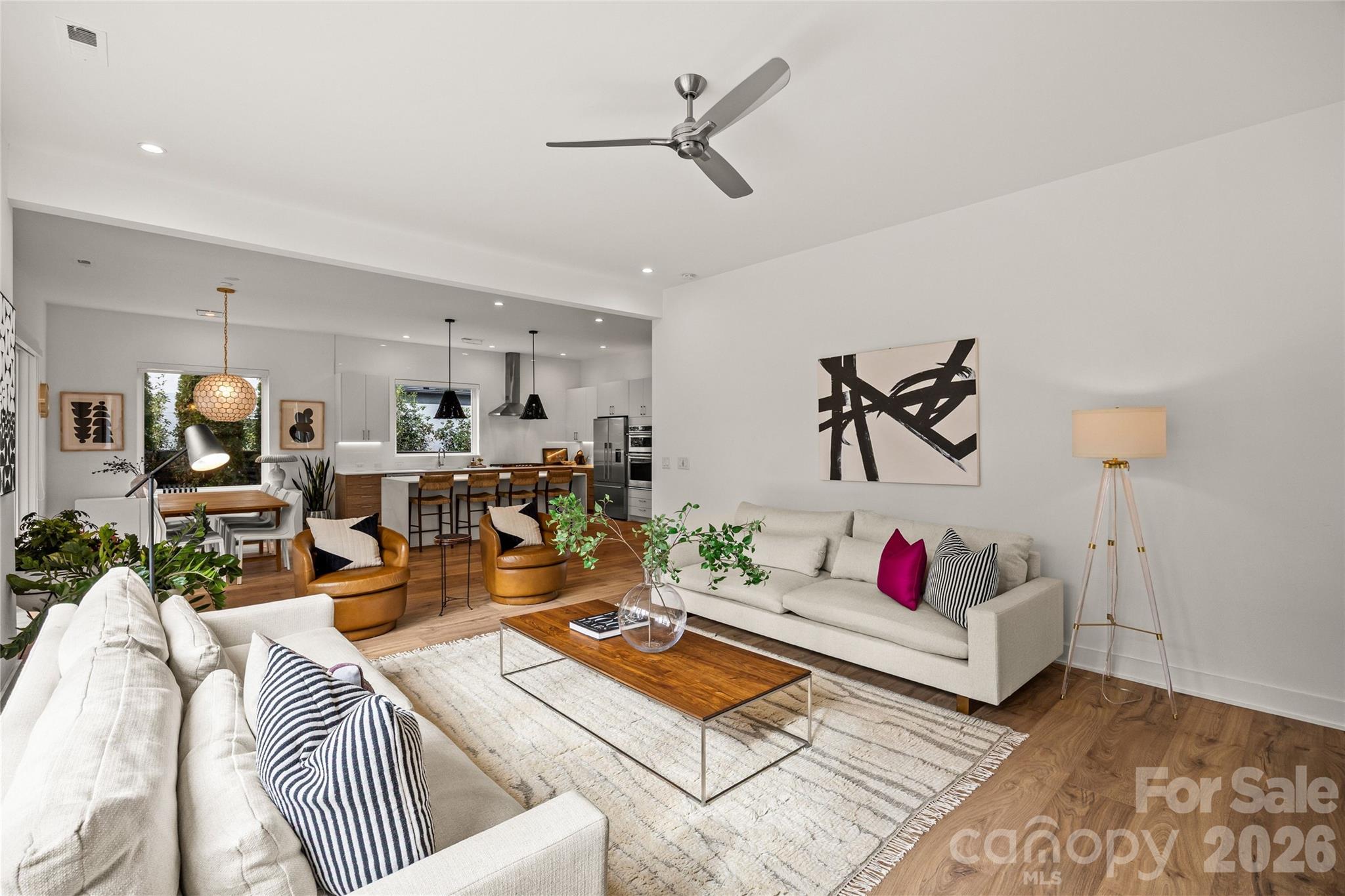 1267 Realta Drive