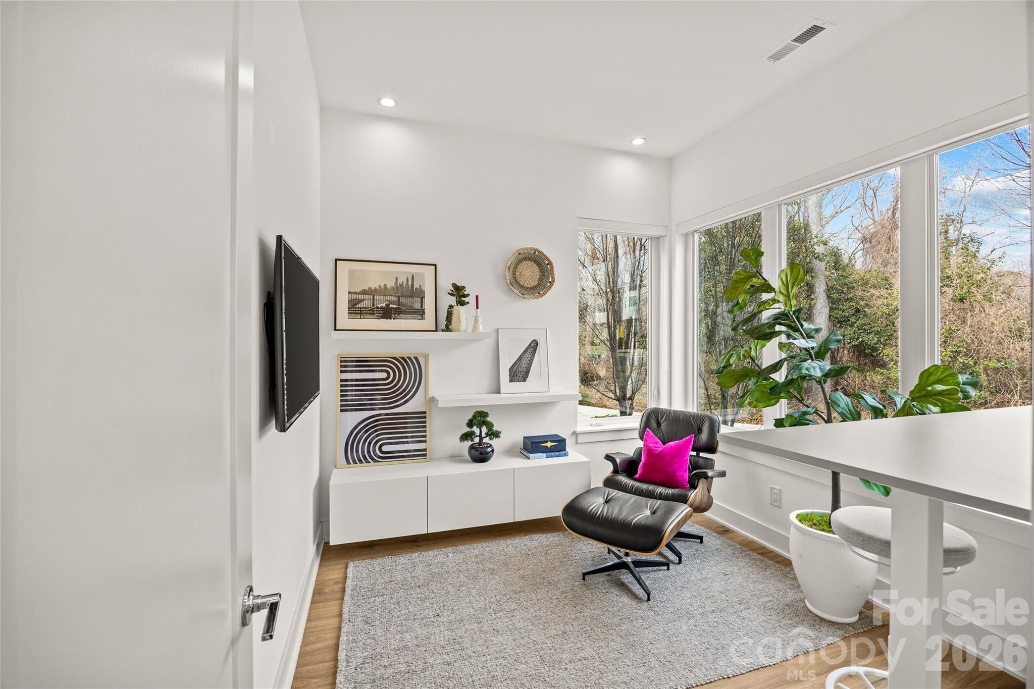 1267 Realta Drive