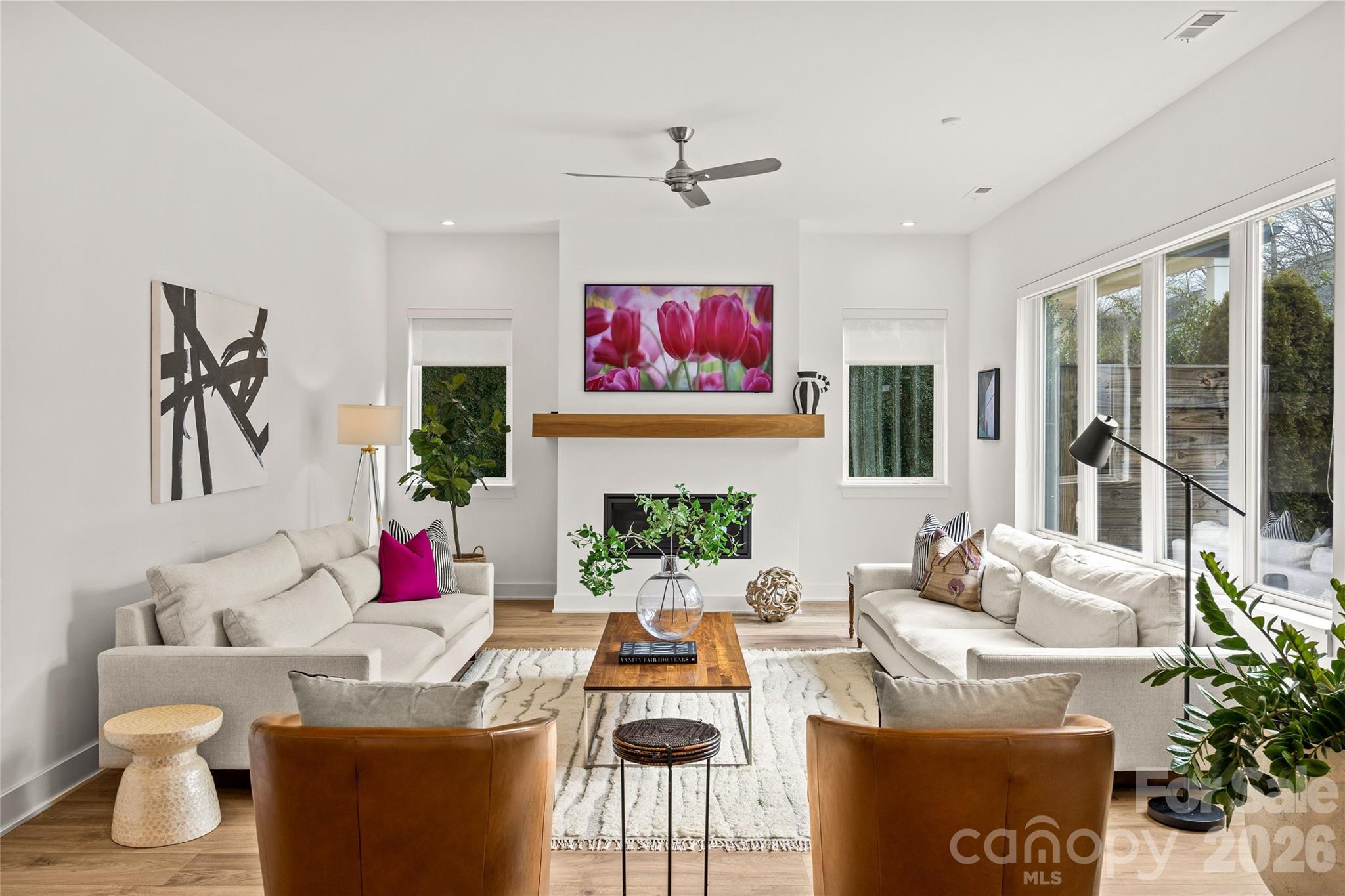 1267 Realta Drive