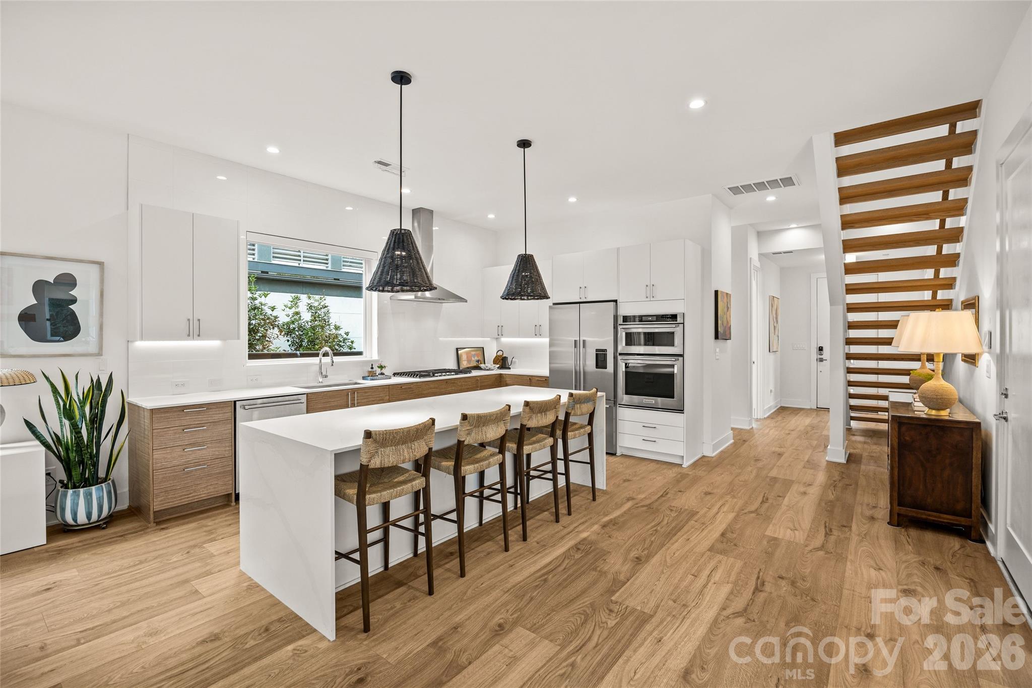 1267 Realta Drive