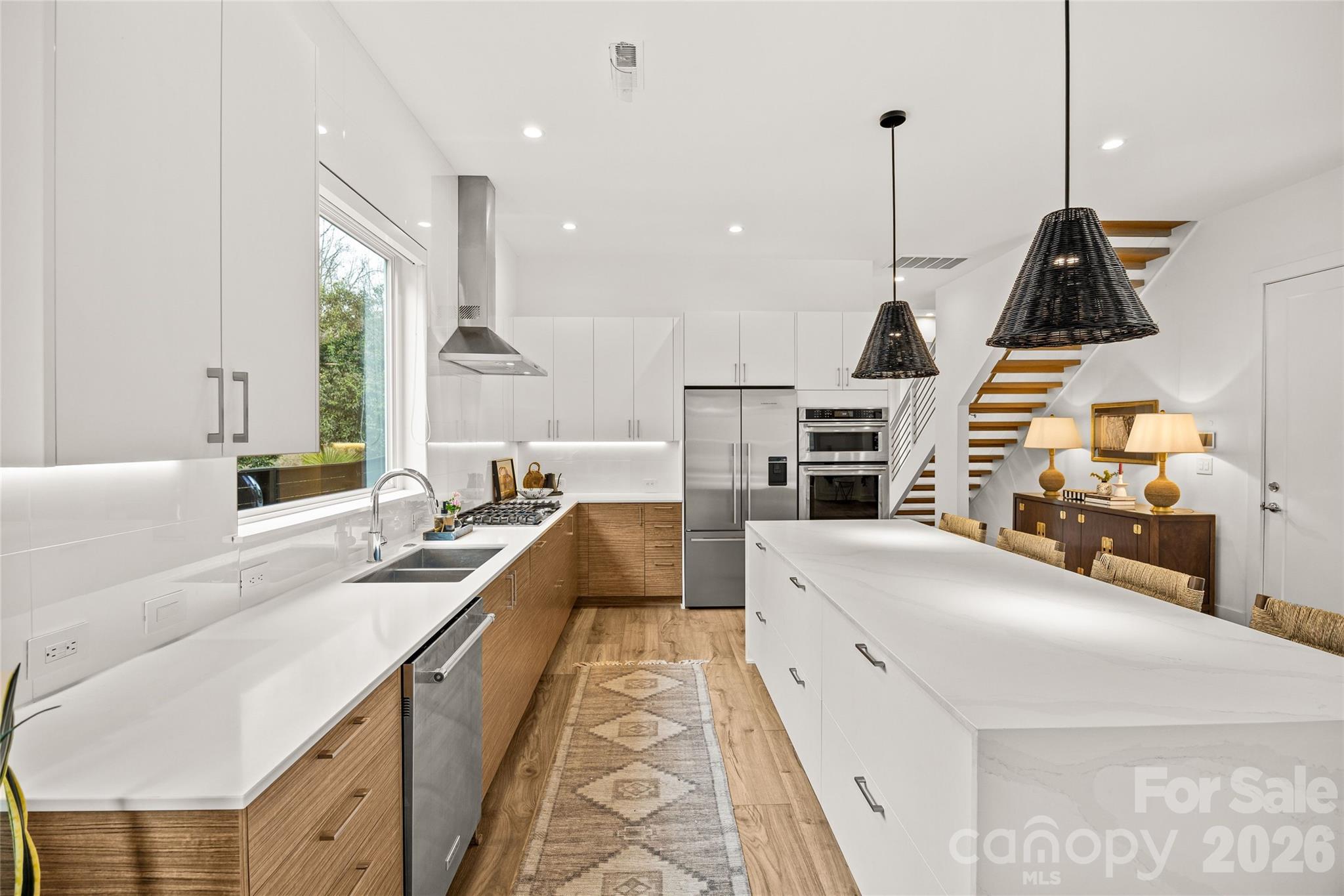 1267 Realta Drive