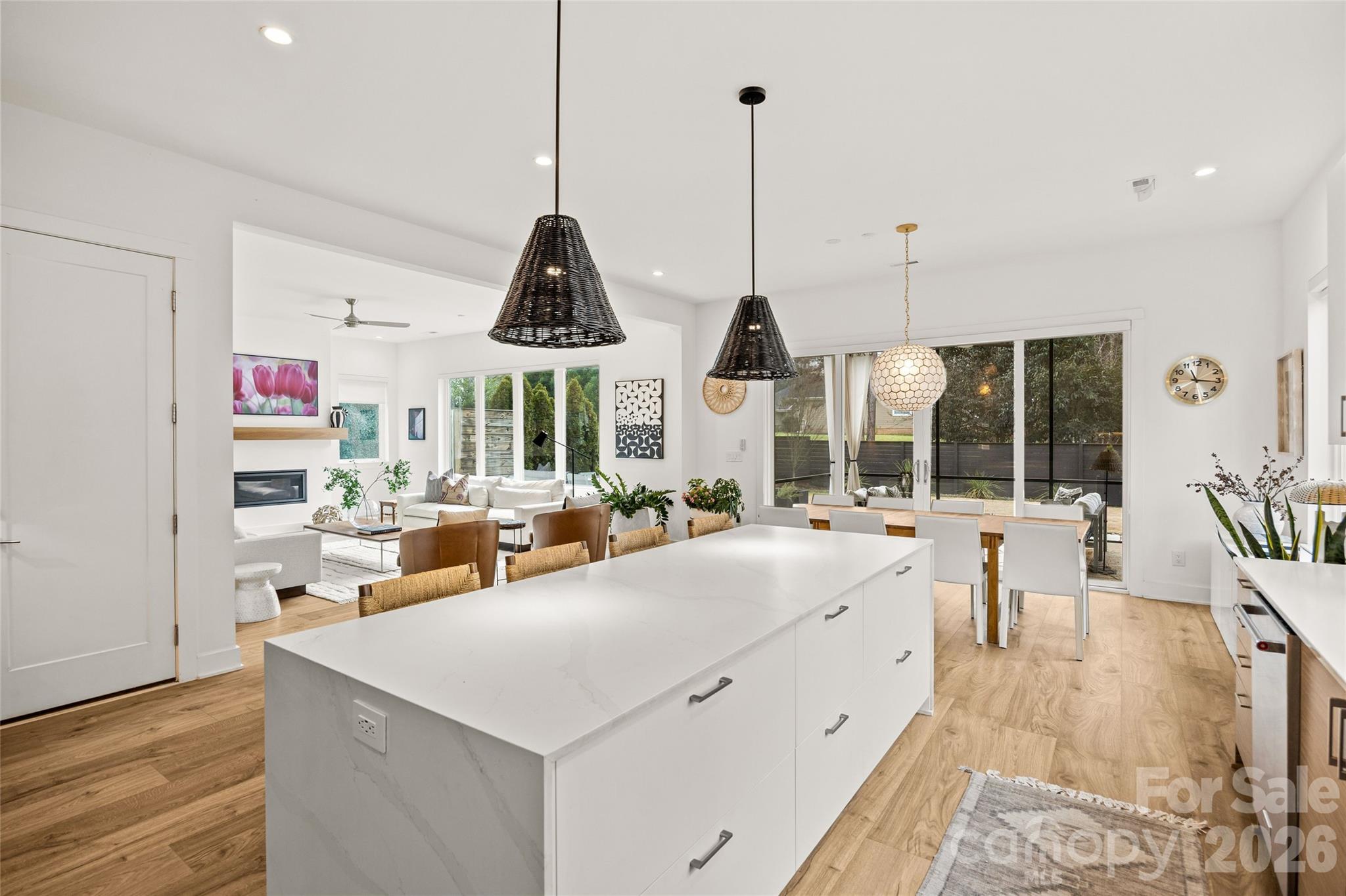 1267 Realta Drive