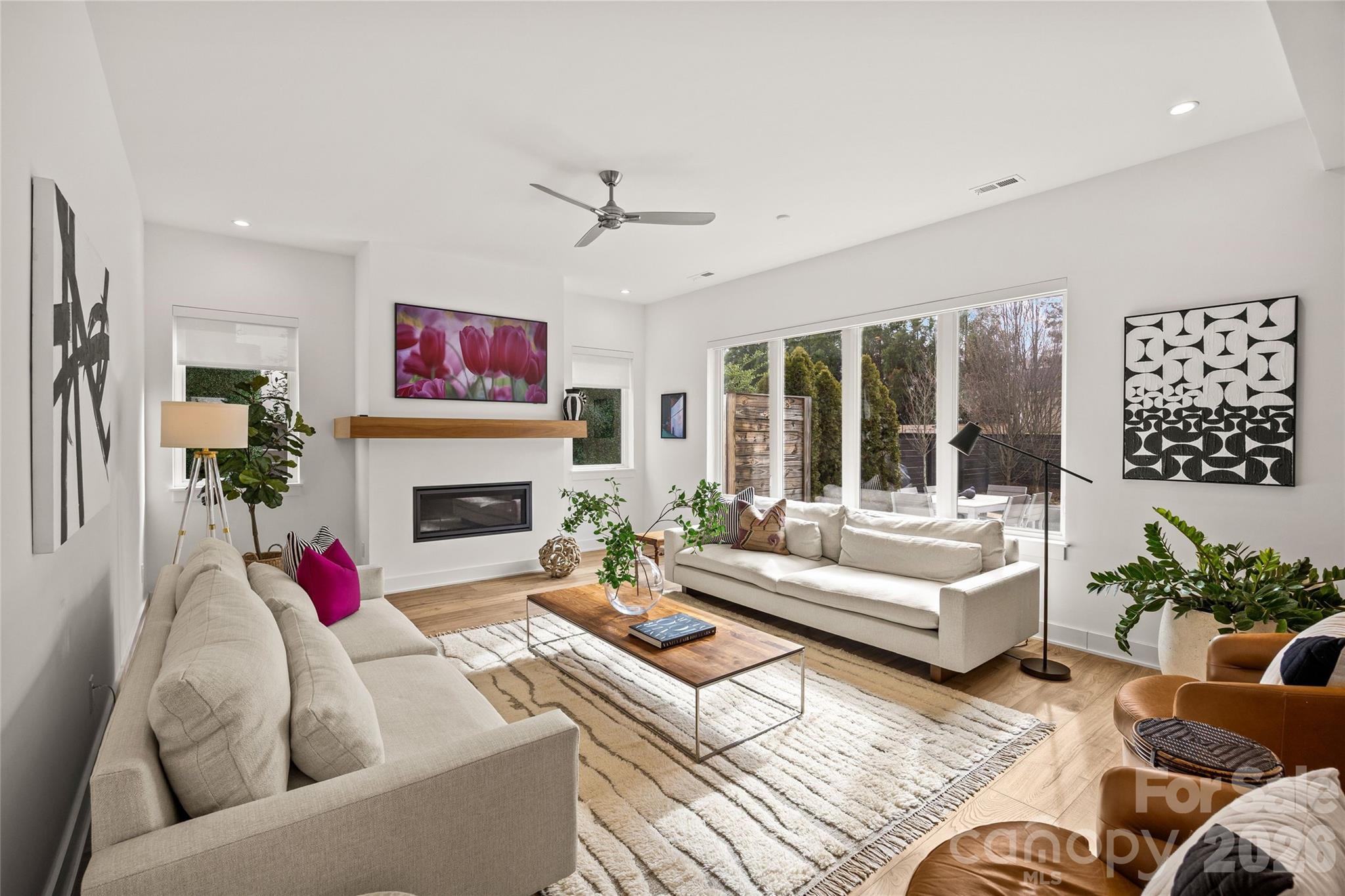 1267 Realta Drive