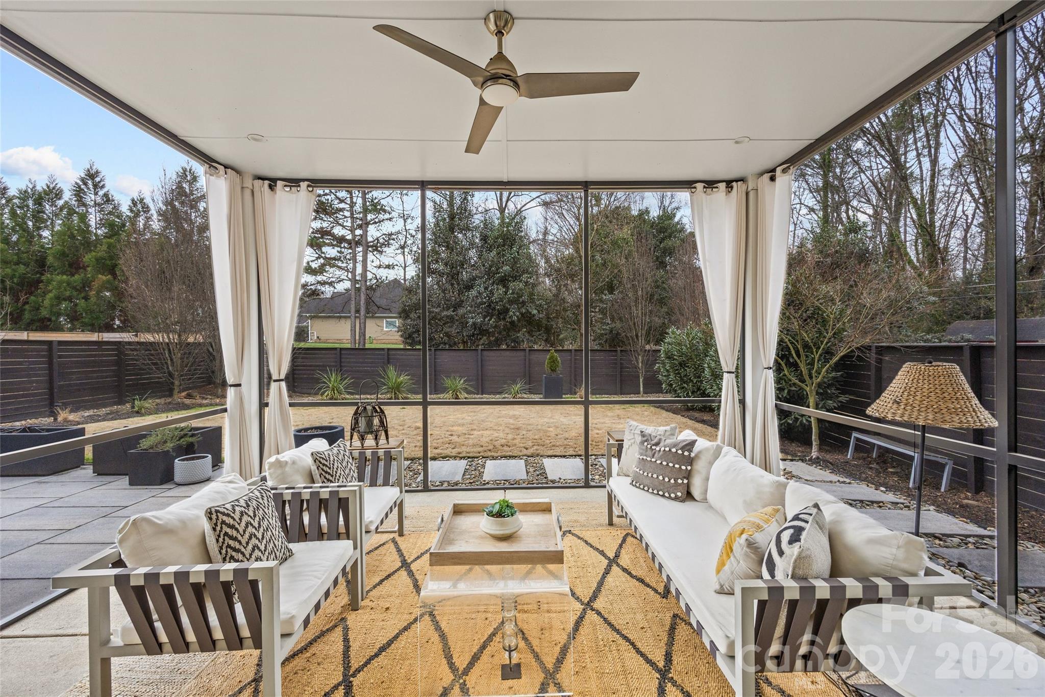 1267 Realta Drive