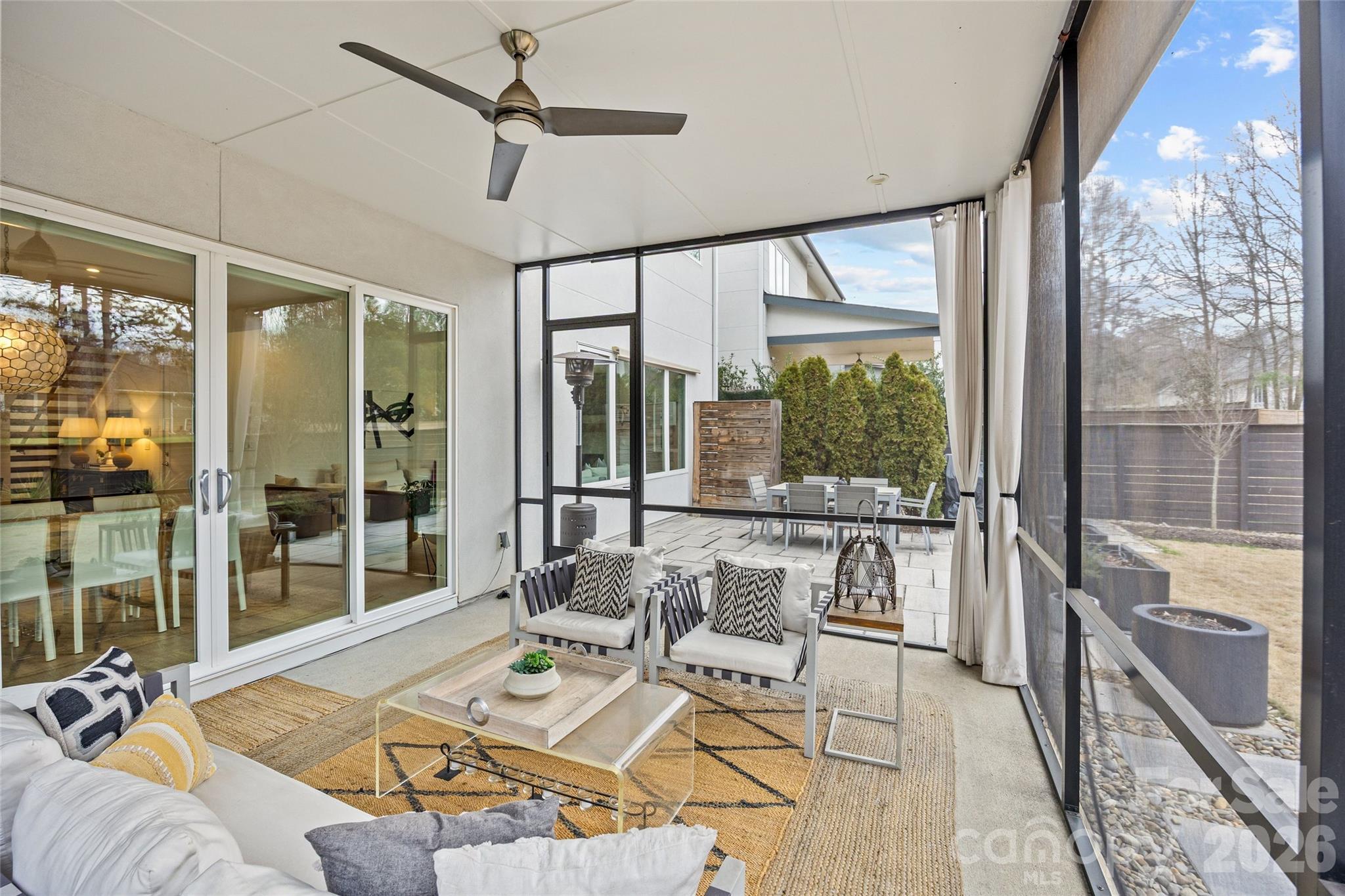 1267 Realta Drive