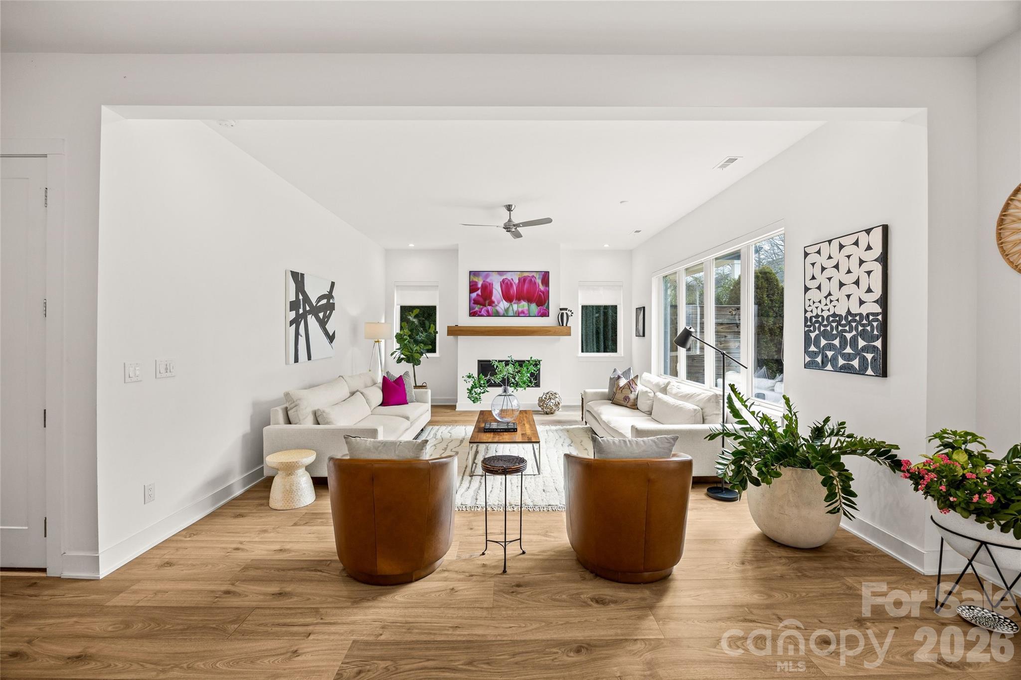 1267 Realta Drive