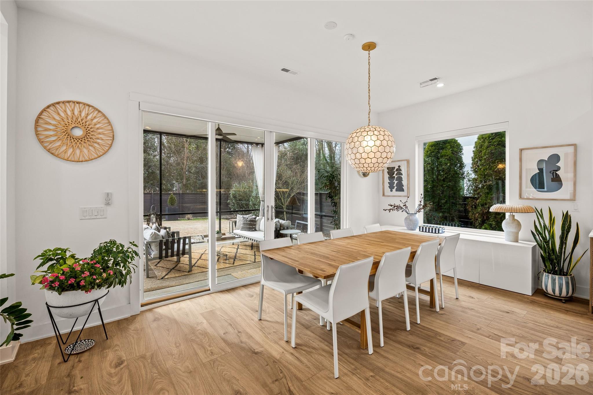 1267 Realta Drive