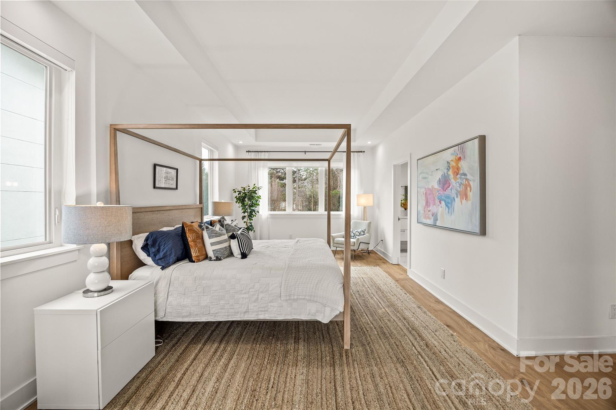 1267 Realta Drive