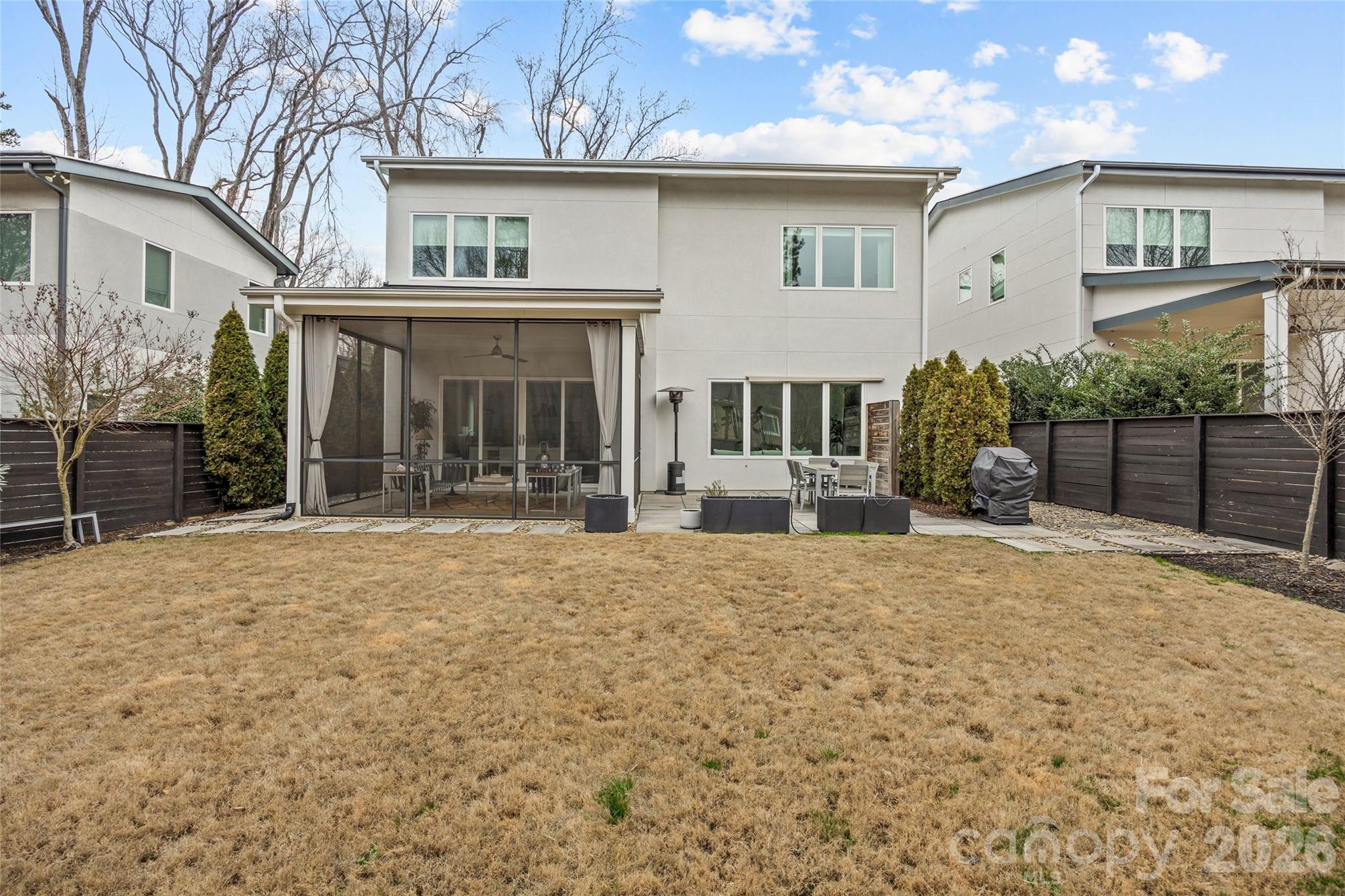 1267 Realta Drive