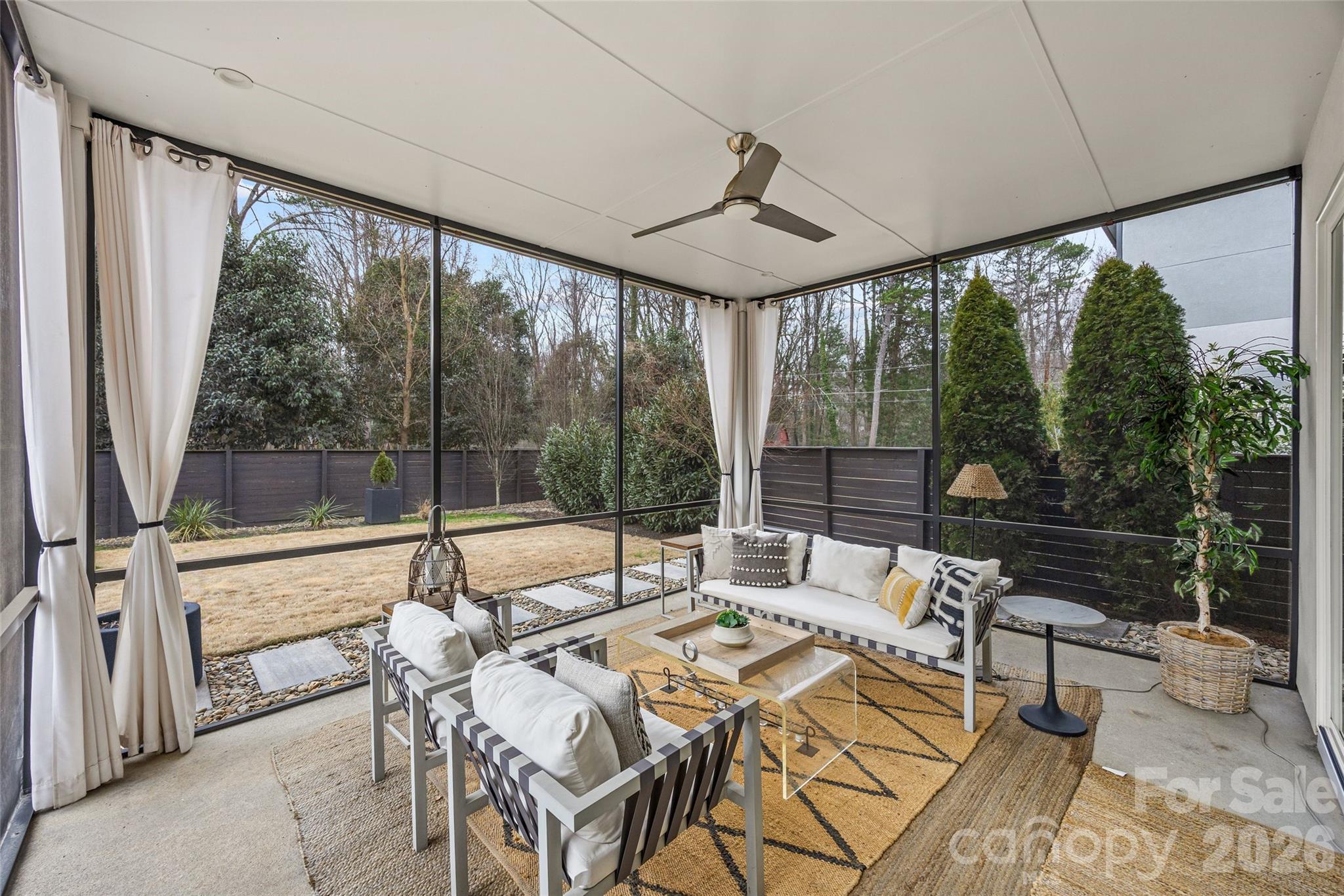 1267 Realta Drive