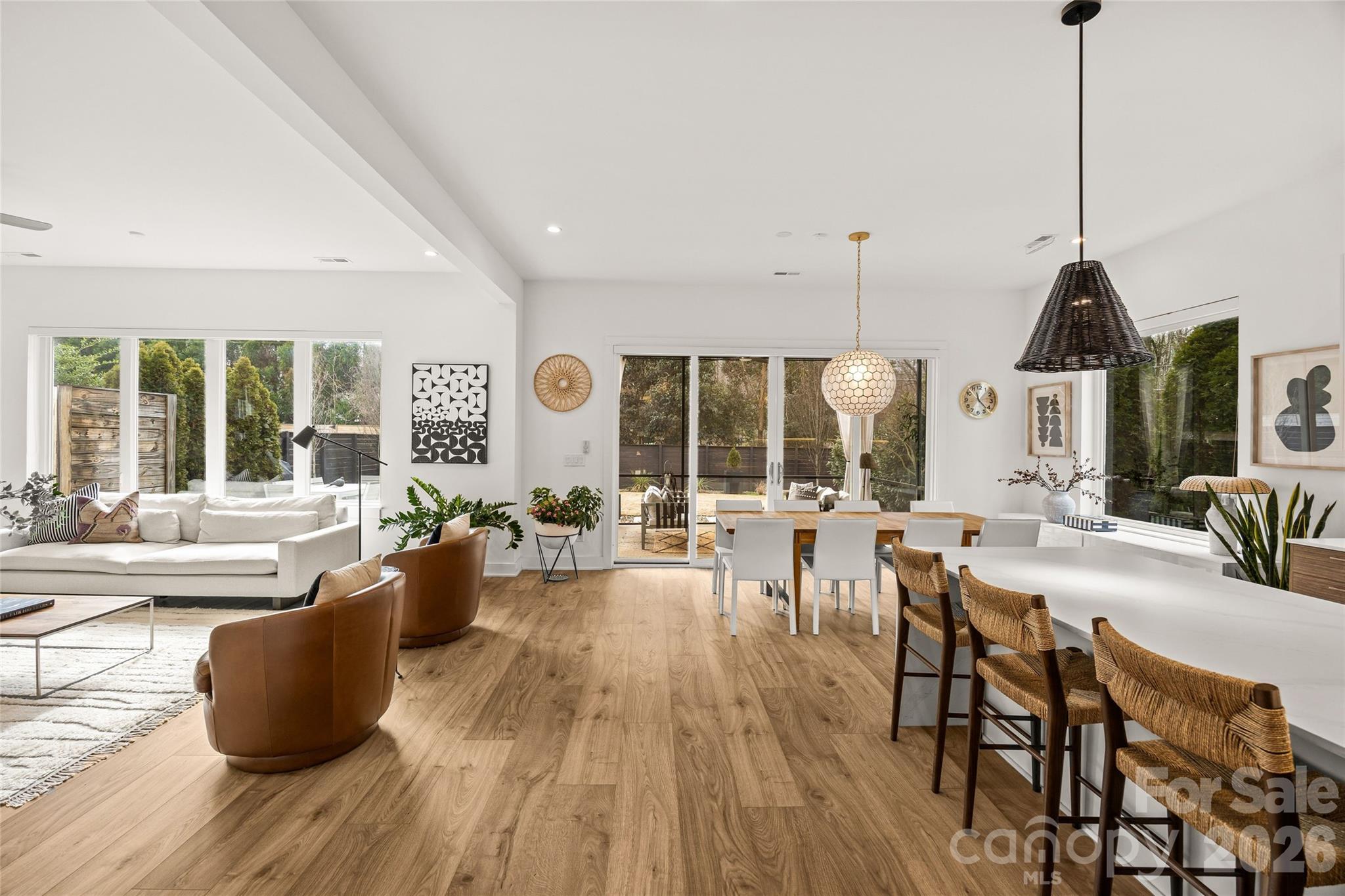 1267 Realta Drive