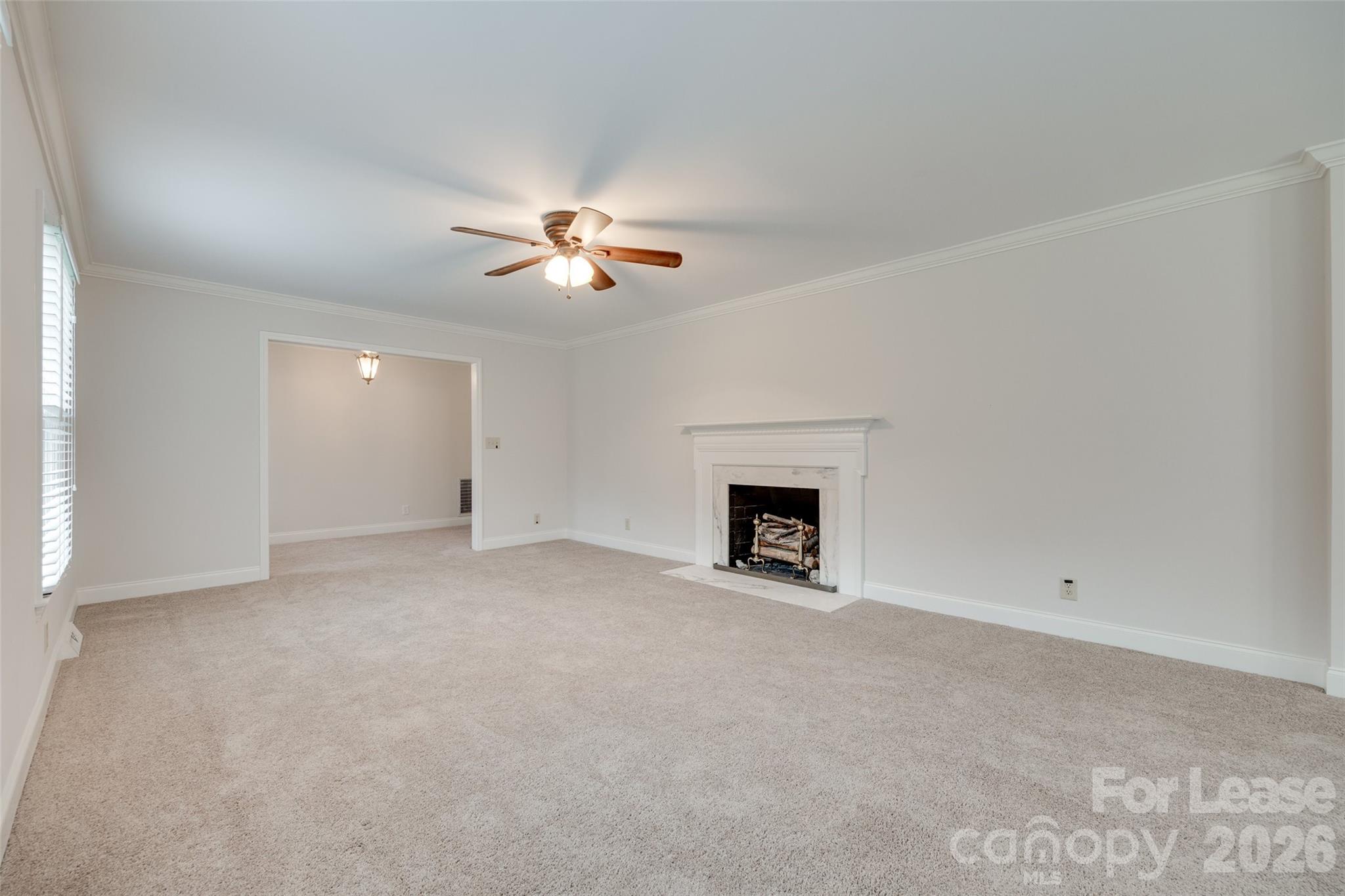 1003 Chesterfield Avenue