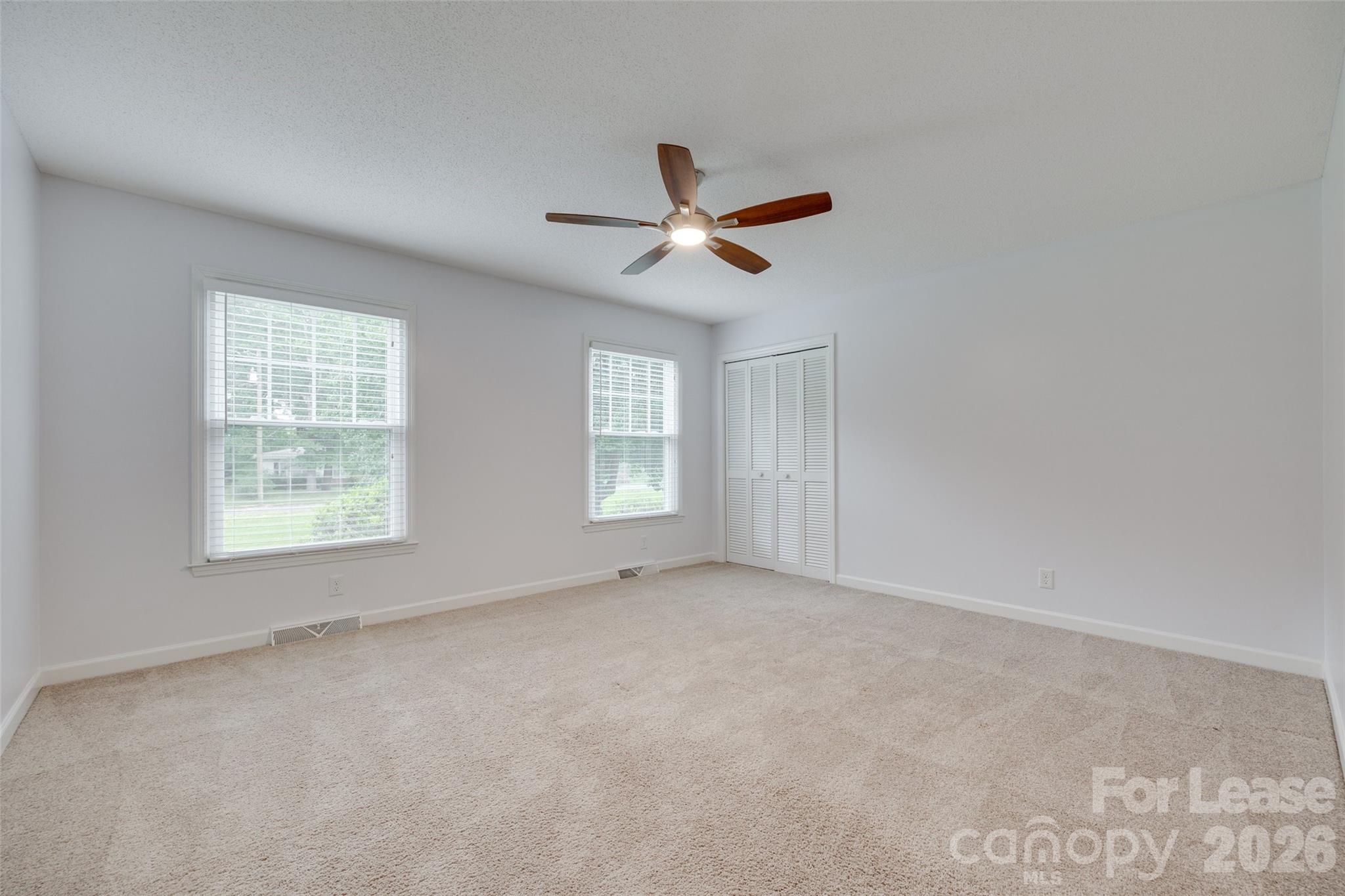 1003 Chesterfield Avenue