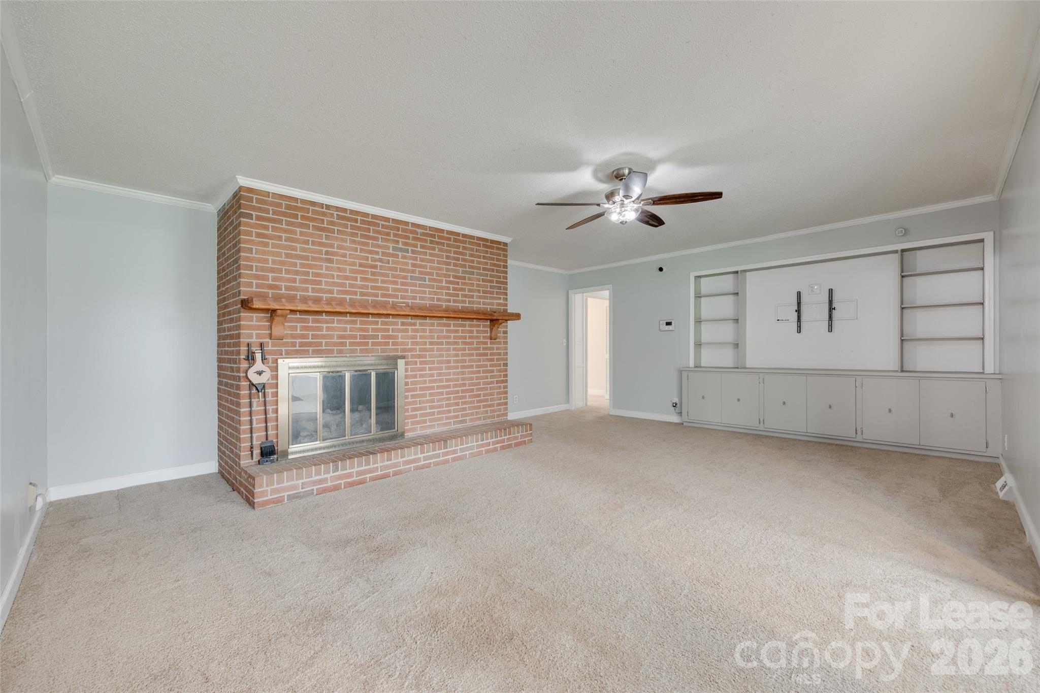 1003 Chesterfield Avenue