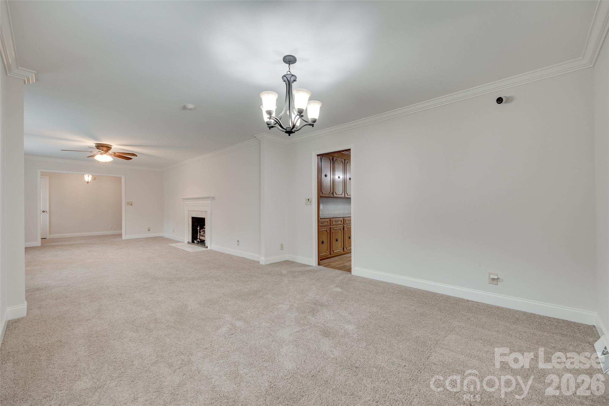 1003 Chesterfield Avenue