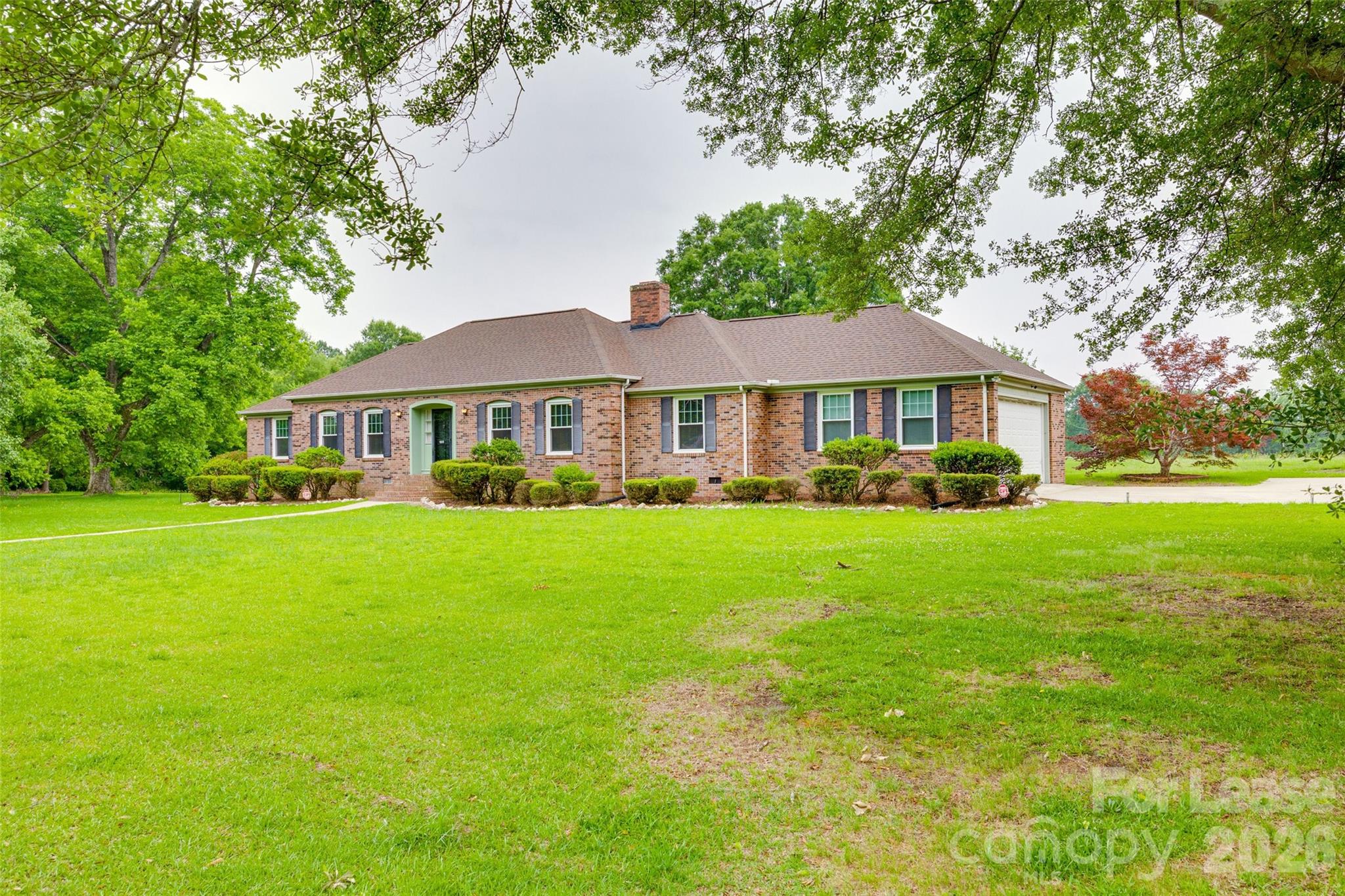 1003 Chesterfield Avenue