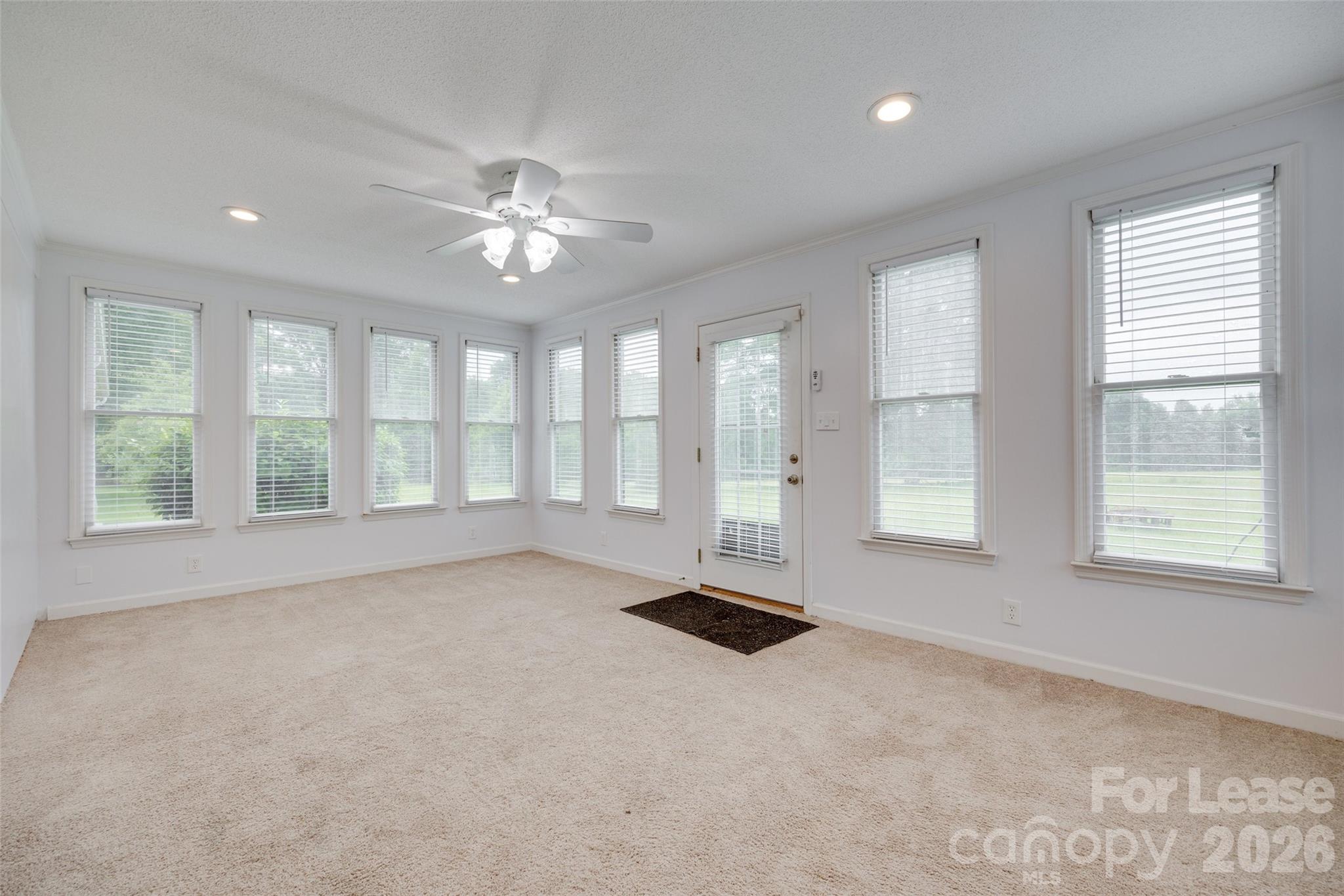 1003 Chesterfield Avenue