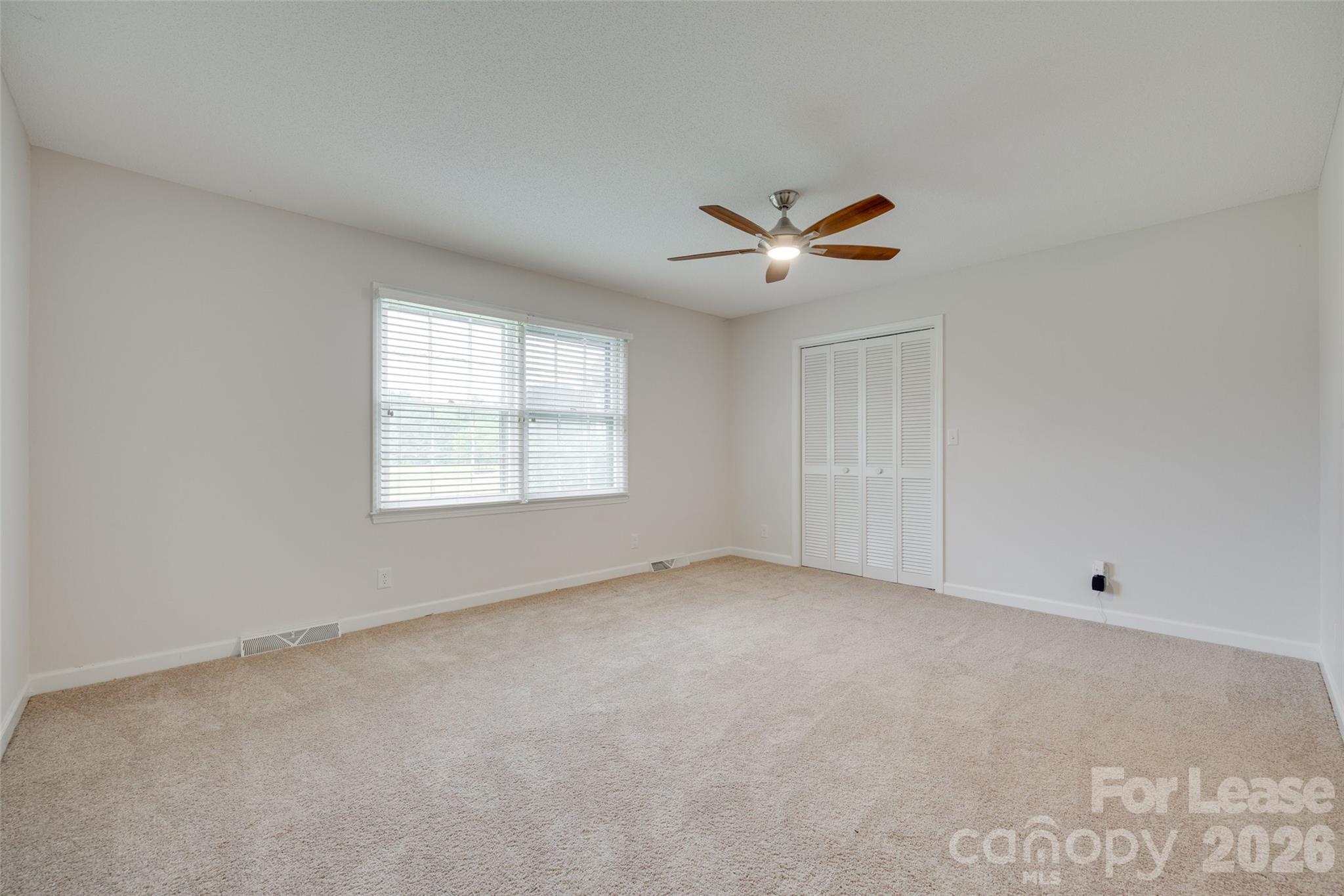 1003 Chesterfield Avenue