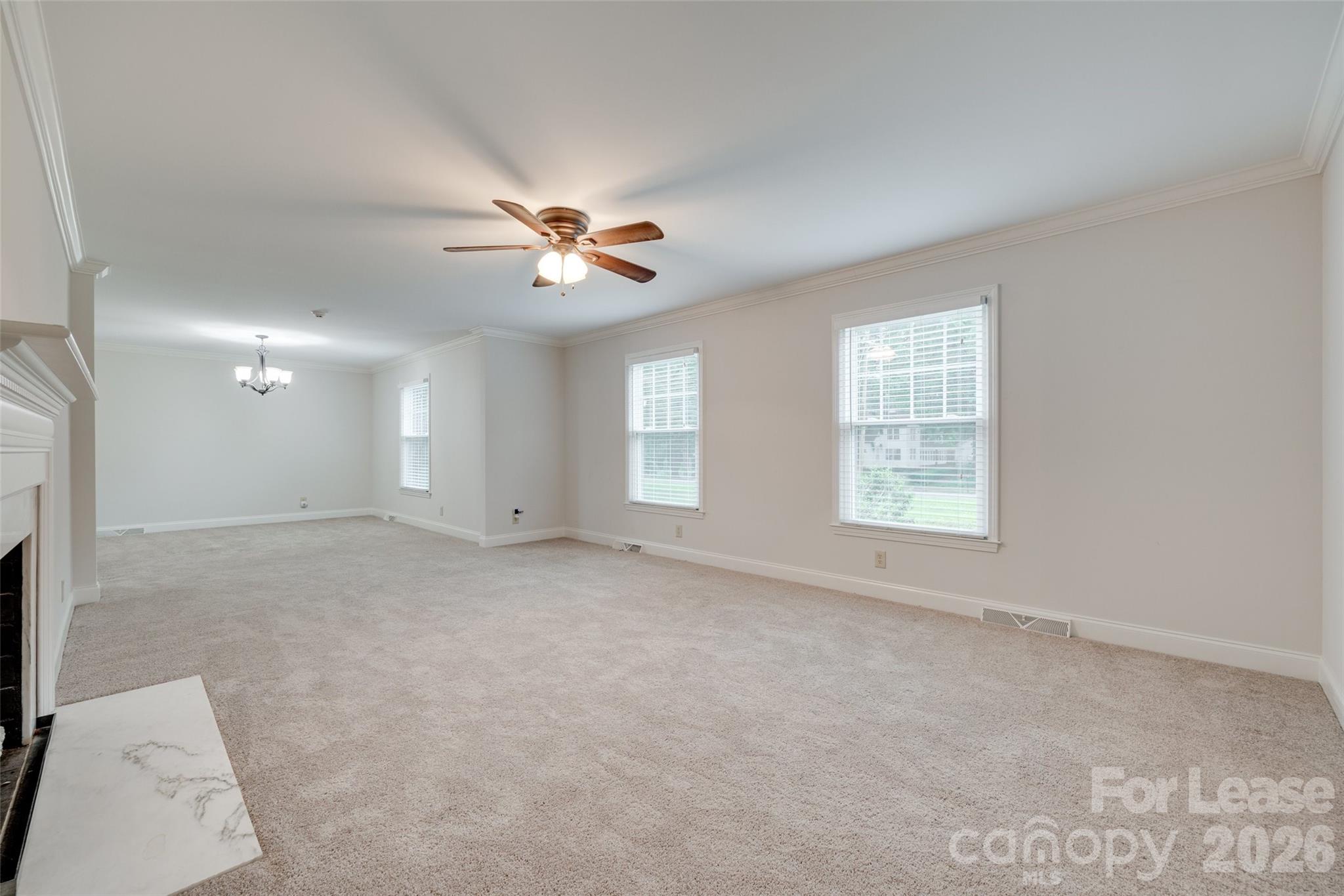 1003 Chesterfield Avenue