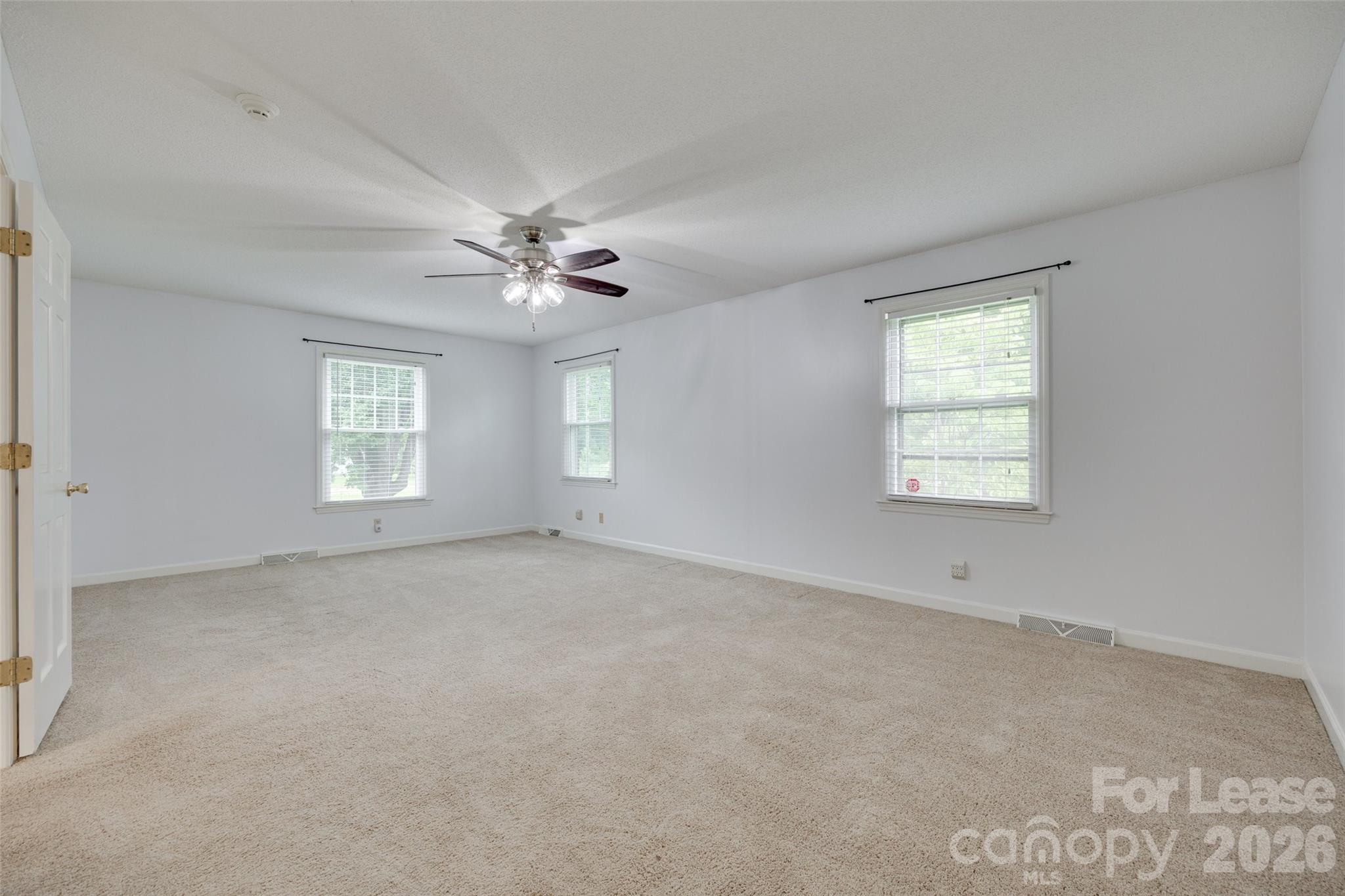 1003 Chesterfield Avenue