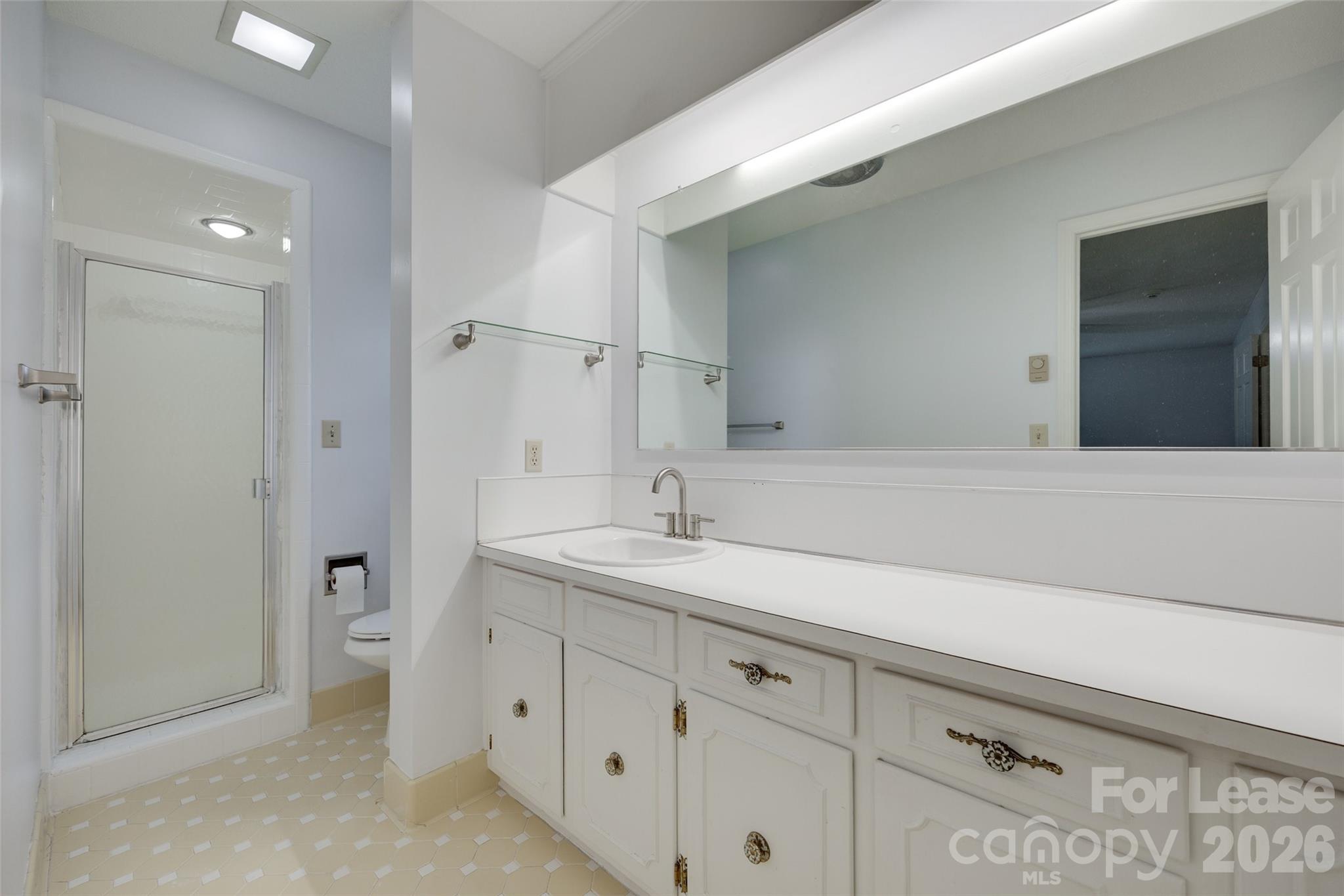 1003 Chesterfield Avenue