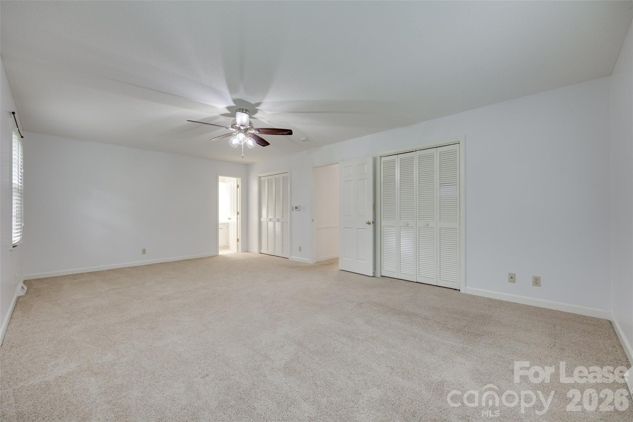 1003 Chesterfield Avenue