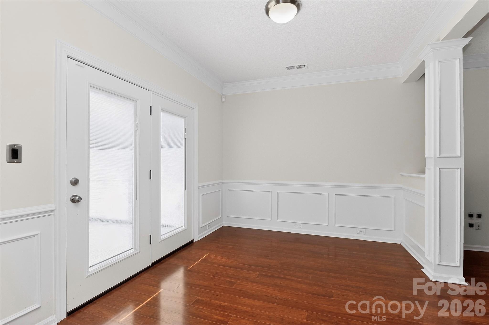 14431 Catherine Miller Drive