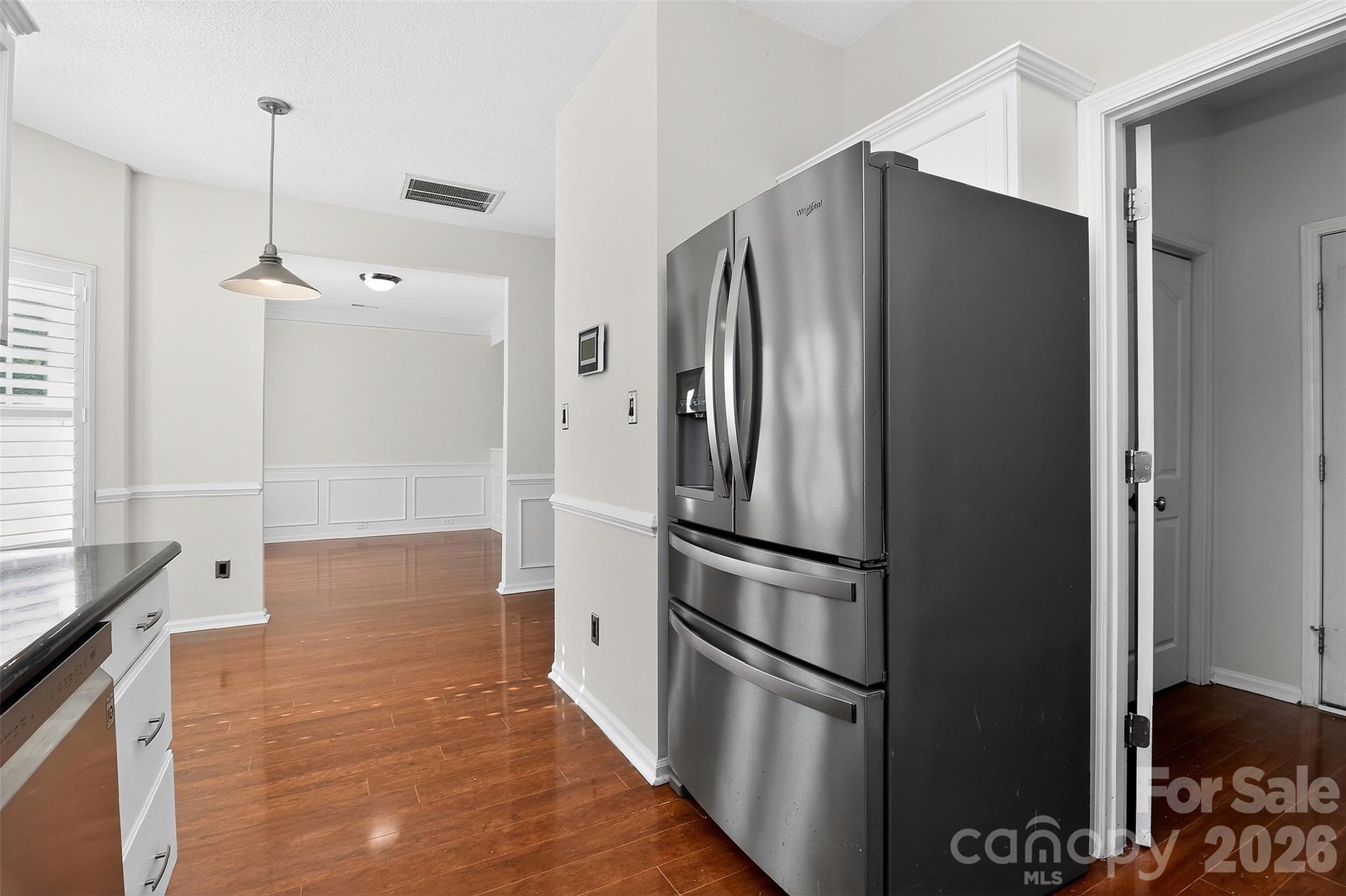 14431 Catherine Miller Drive
