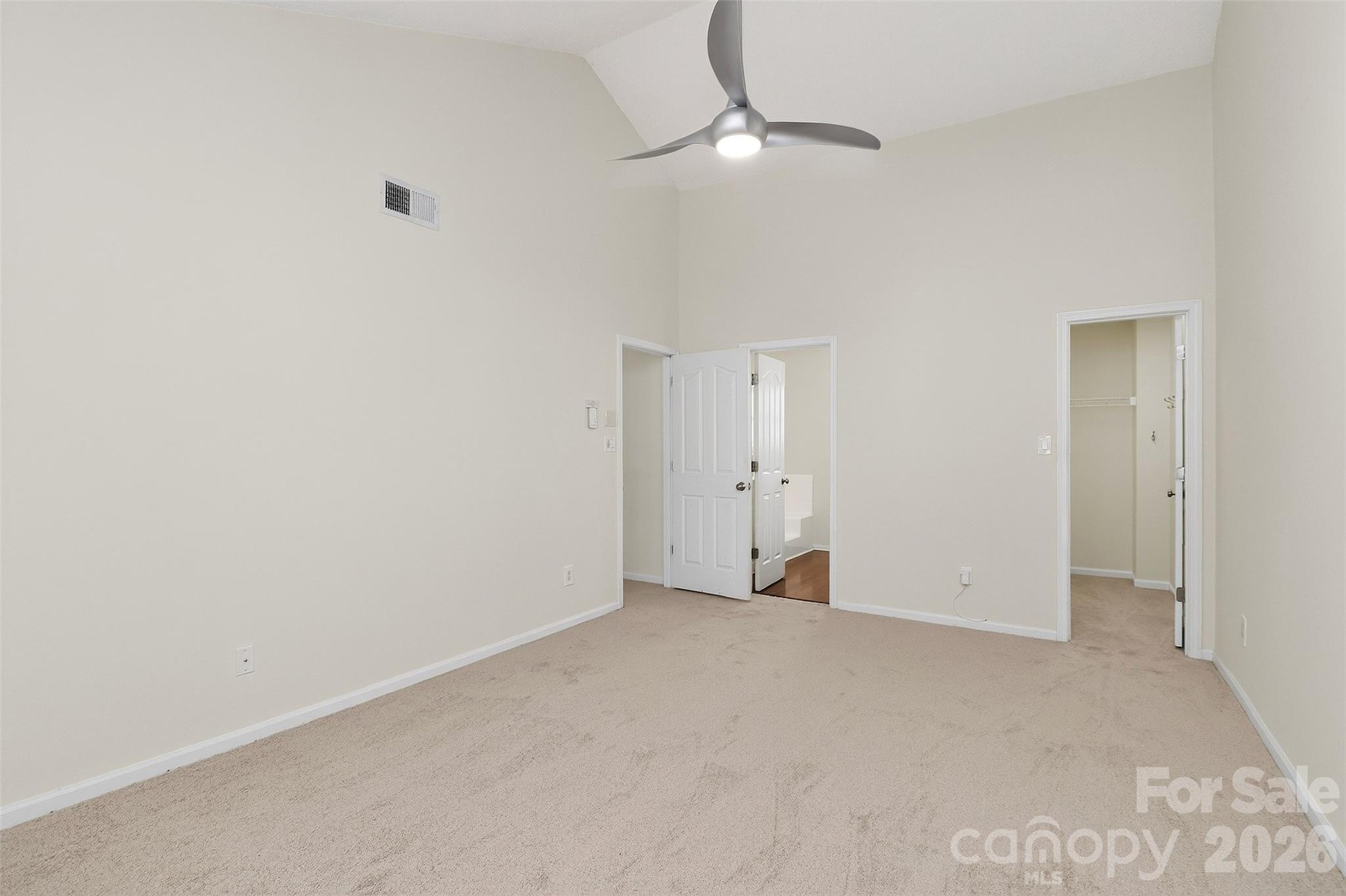 14431 Catherine Miller Drive