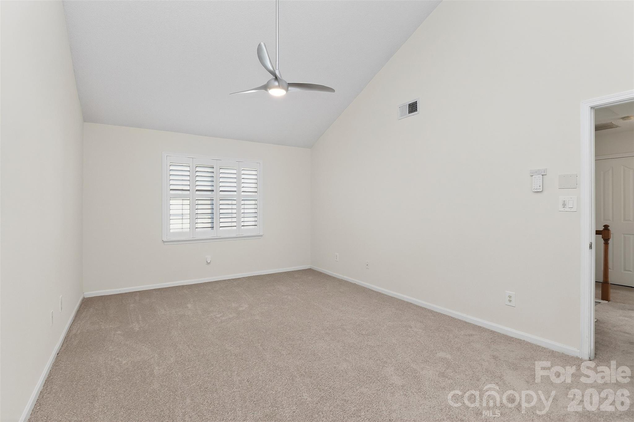 14431 Catherine Miller Drive