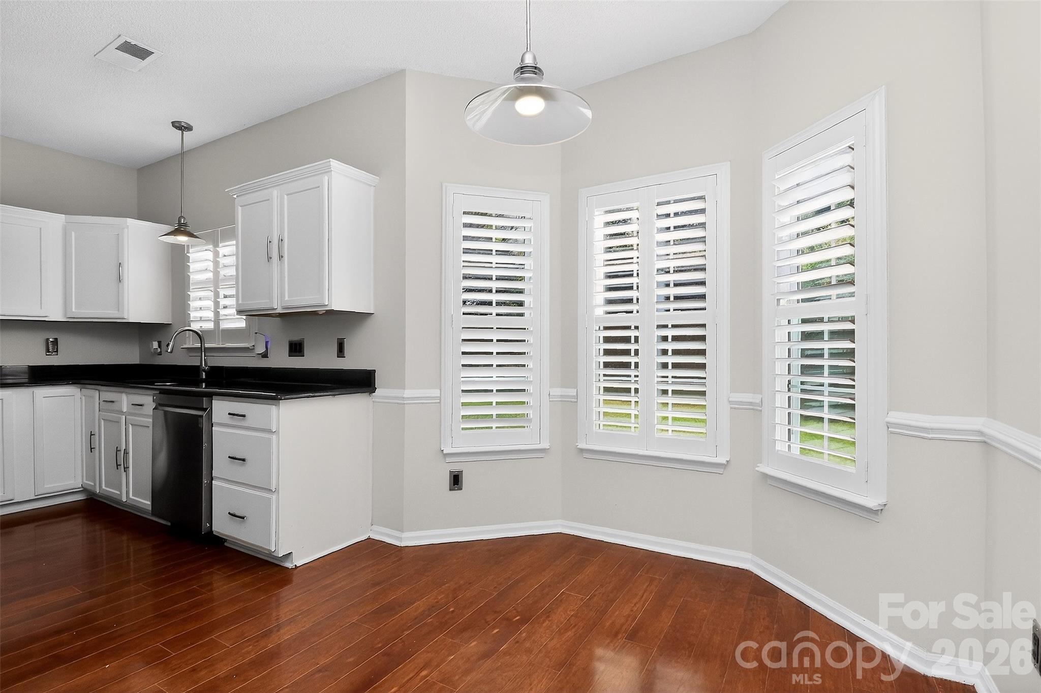 14431 Catherine Miller Drive