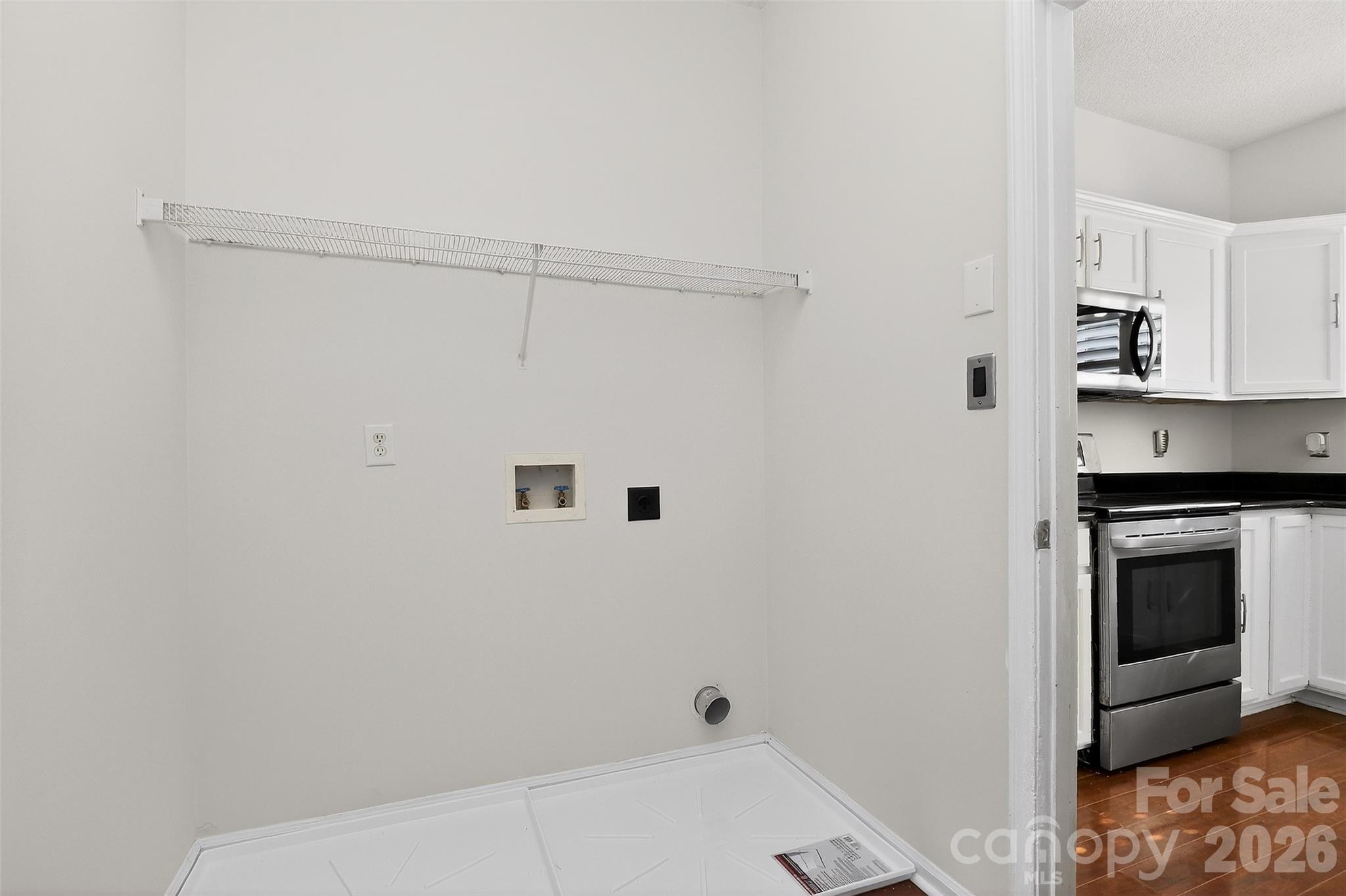 14431 Catherine Miller Drive