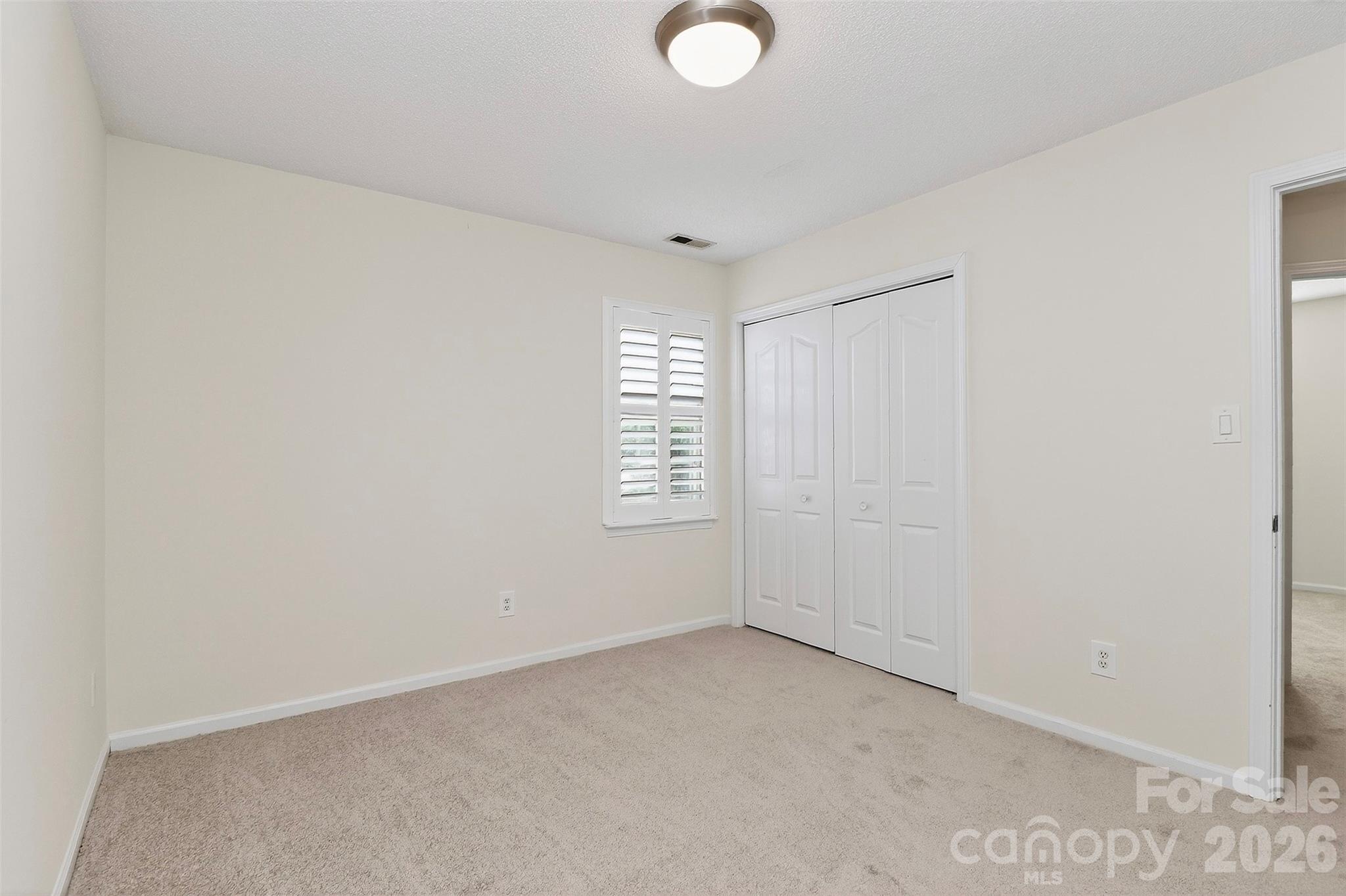 14431 Catherine Miller Drive