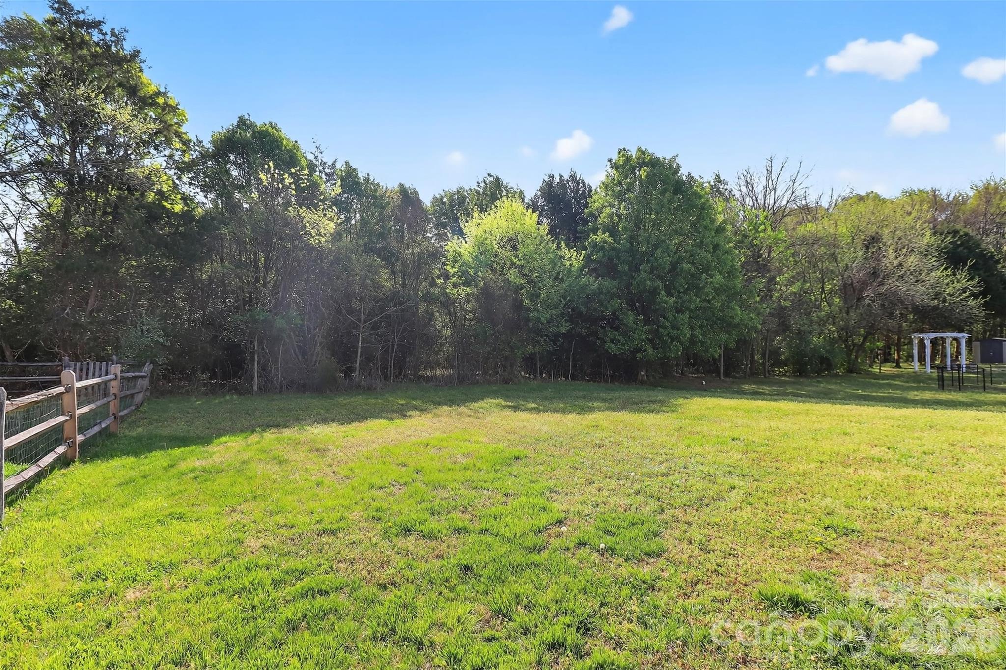 14431 Catherine Miller Drive