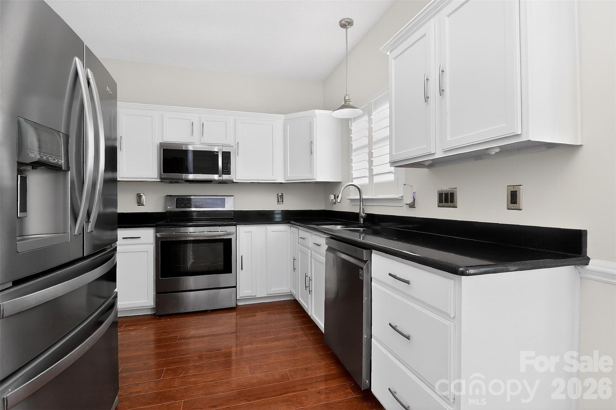 14431 Catherine Miller Drive