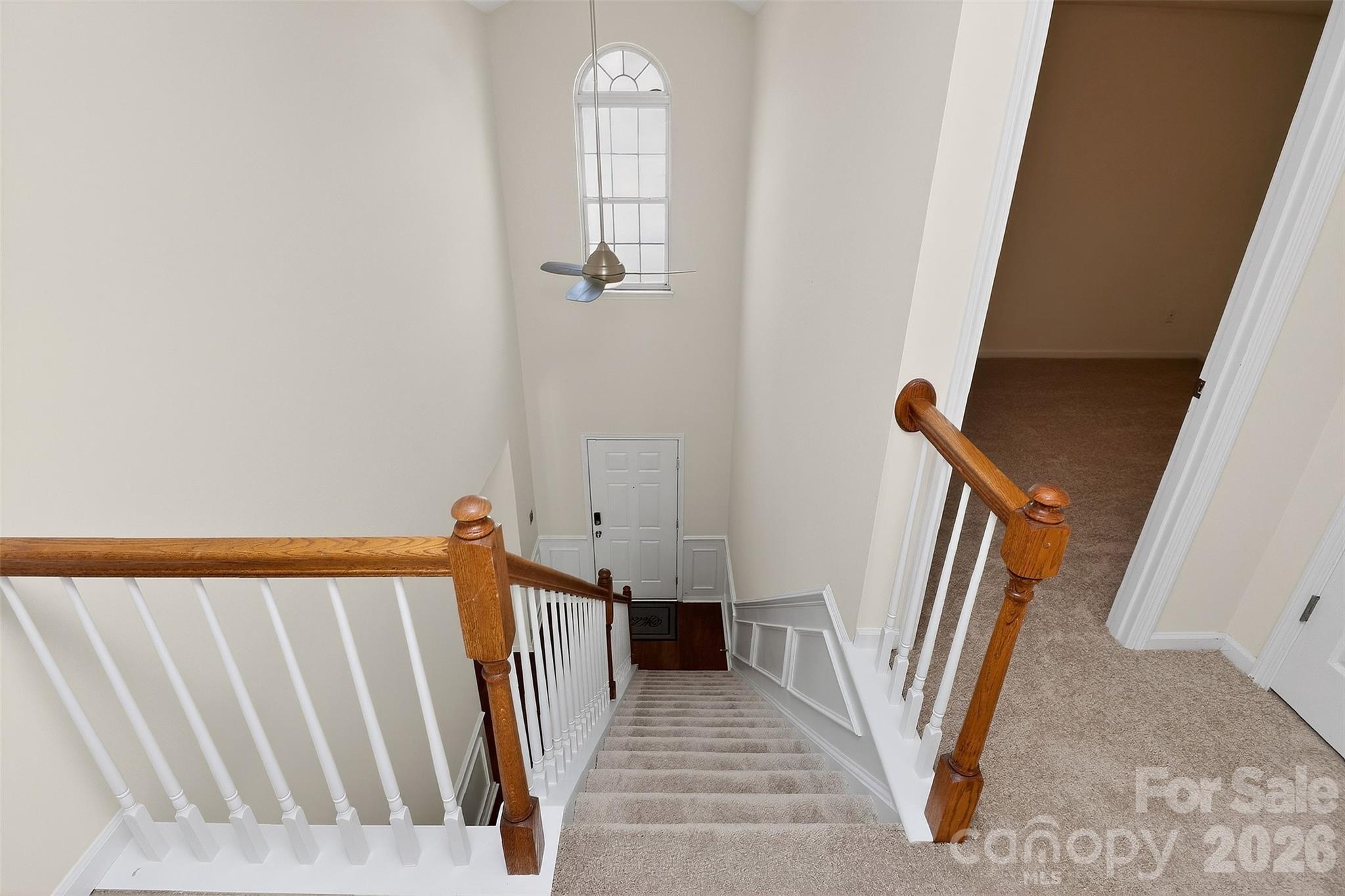 14431 Catherine Miller Drive