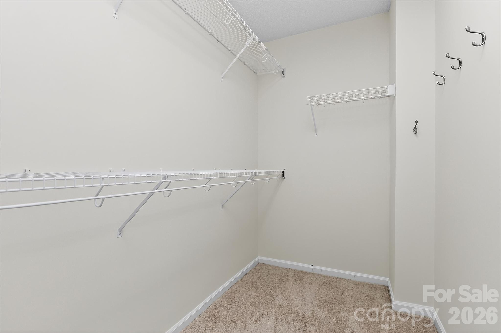 14431 Catherine Miller Drive