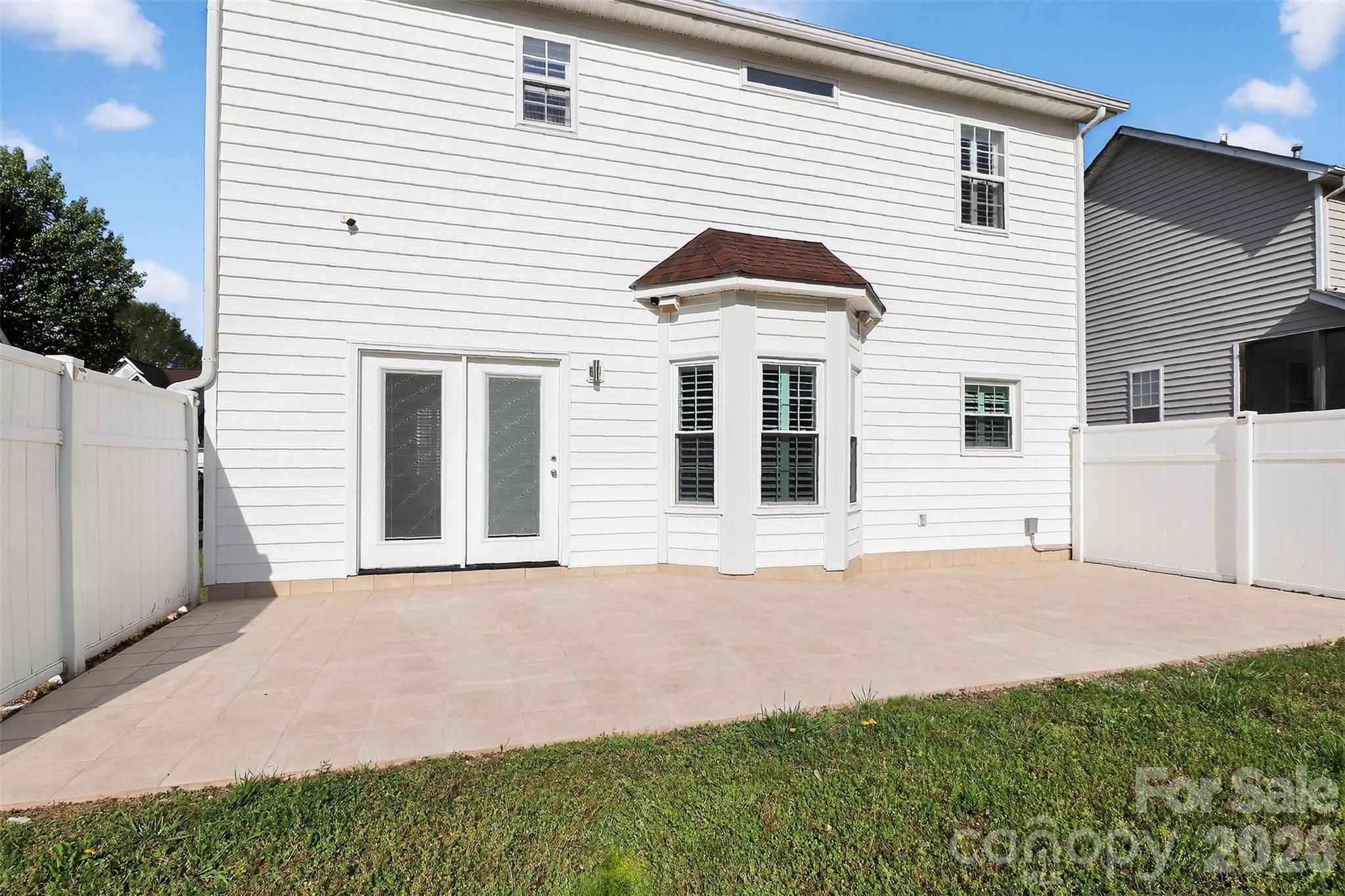 14431 Catherine Miller Drive