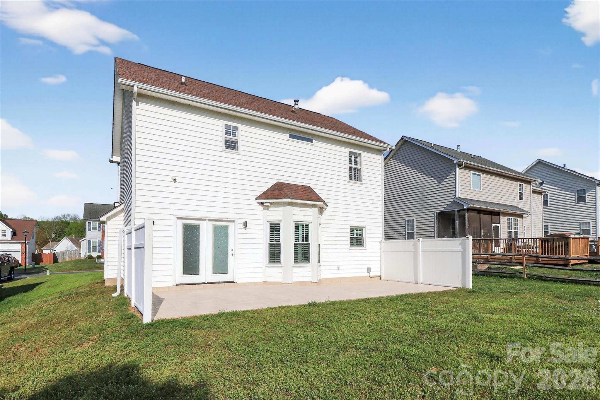 14431 Catherine Miller Drive