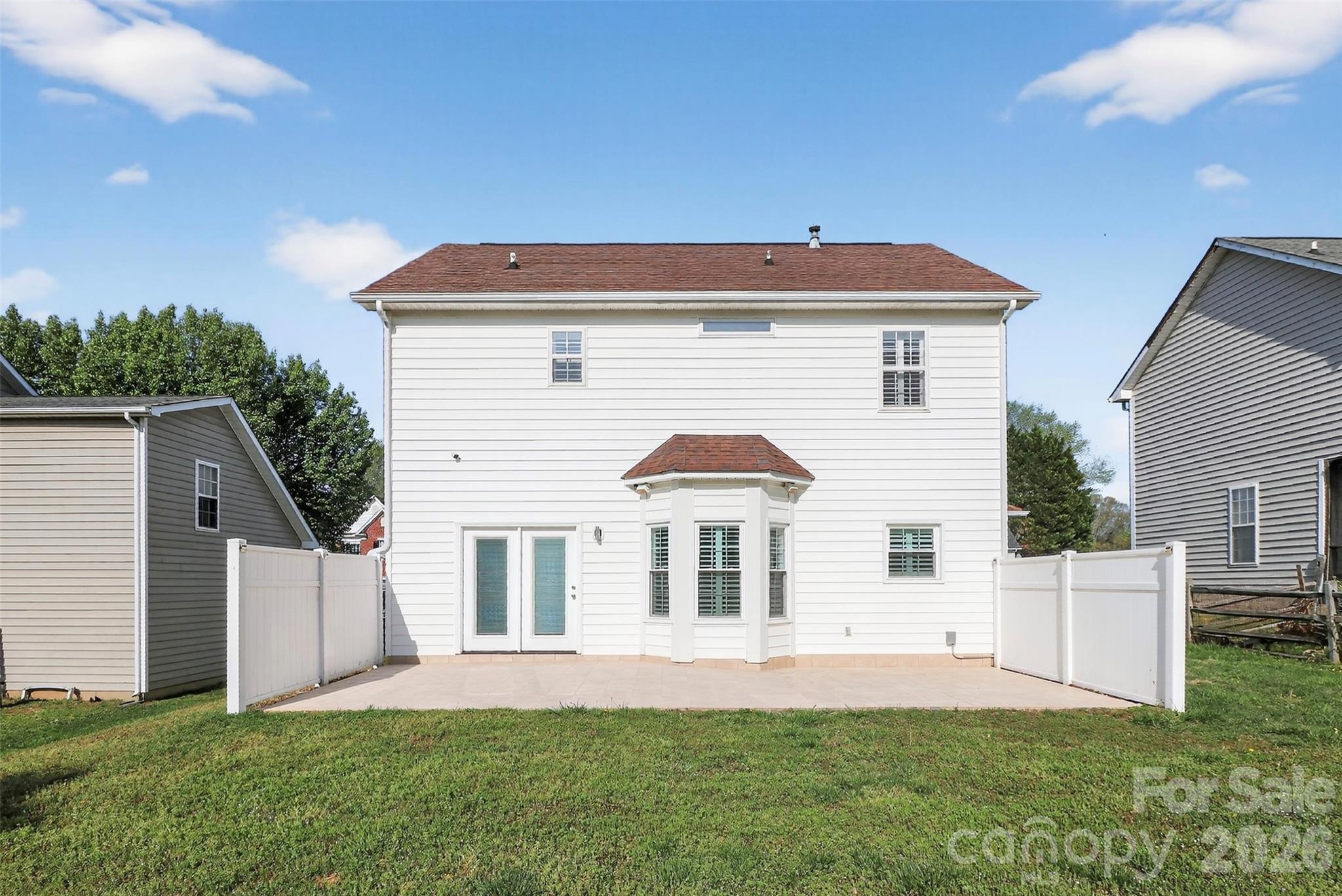 14431 Catherine Miller Drive
