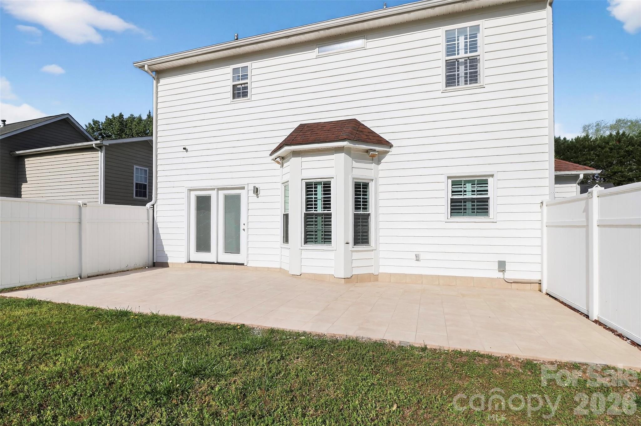 14431 Catherine Miller Drive