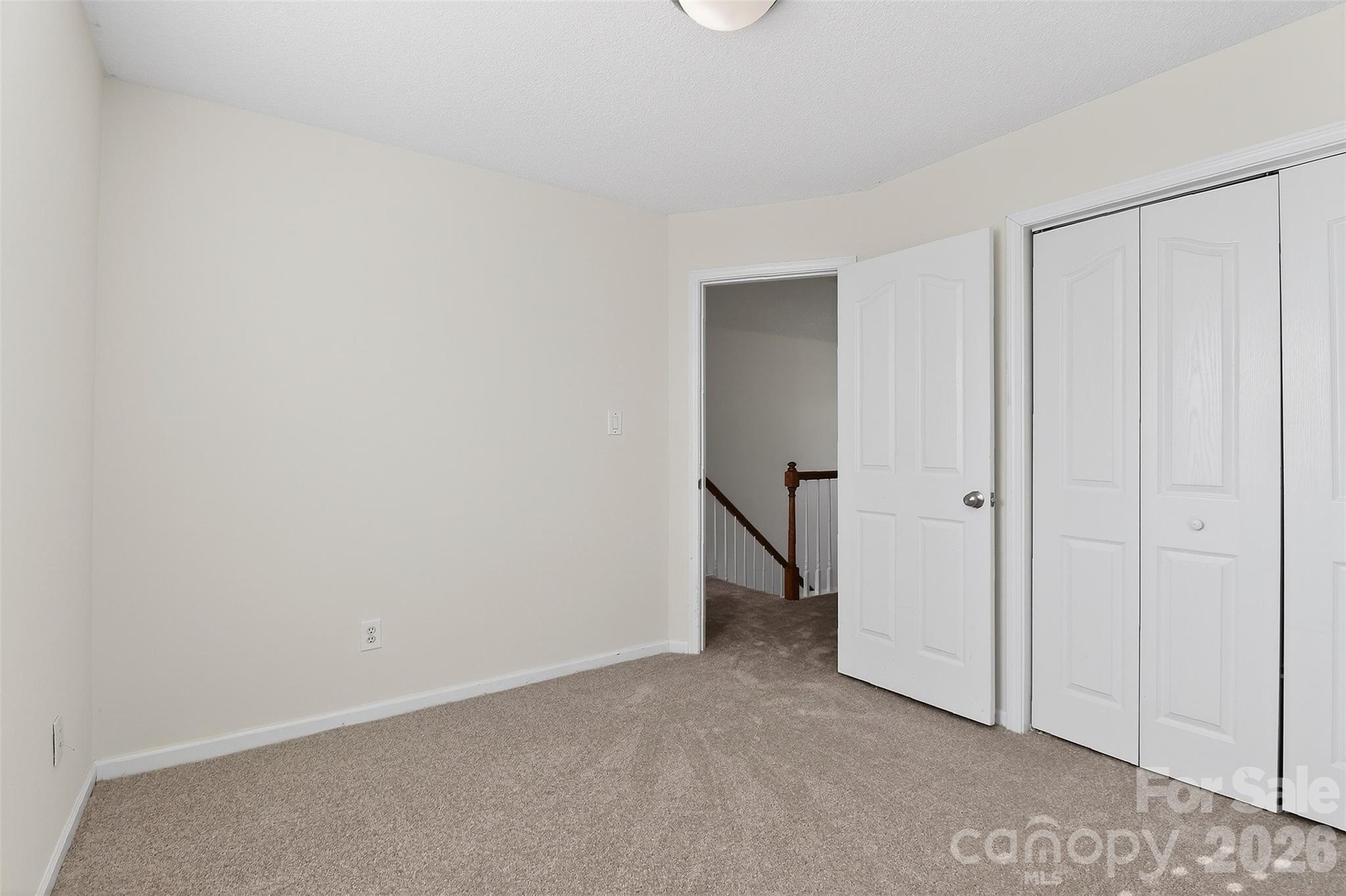14431 Catherine Miller Drive
