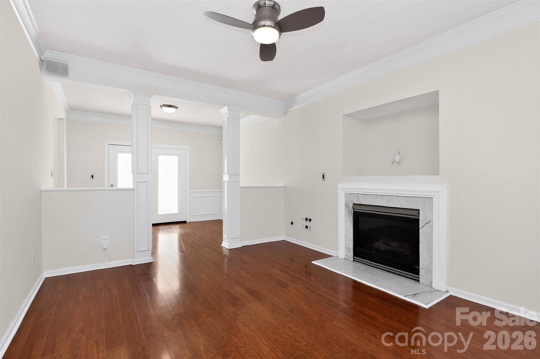 14431 Catherine Miller Drive