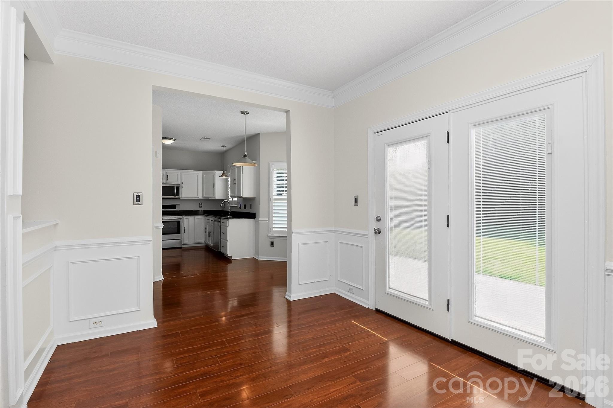 14431 Catherine Miller Drive