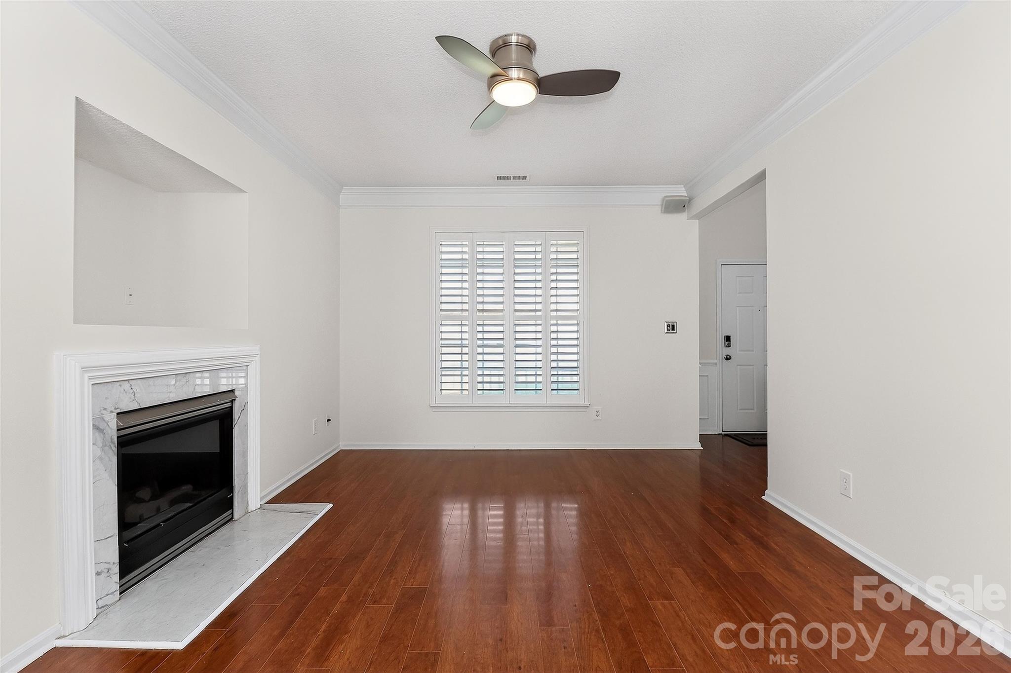 14431 Catherine Miller Drive
