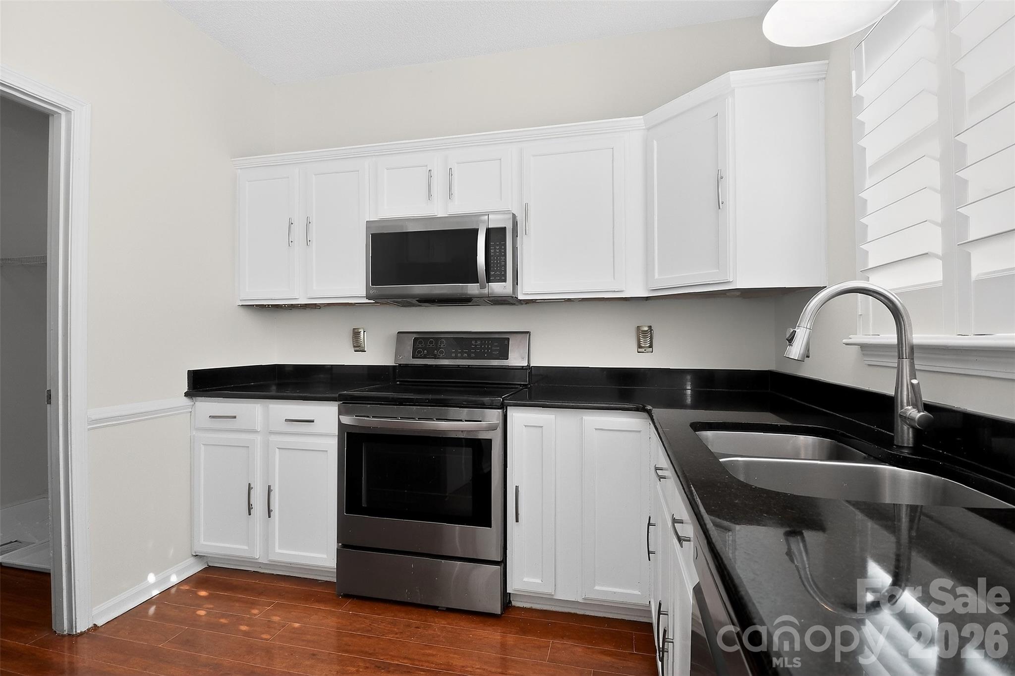 14431 Catherine Miller Drive